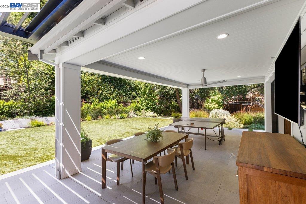 271 Livorna Heights Road, Alamo CA 94507 — photo 58