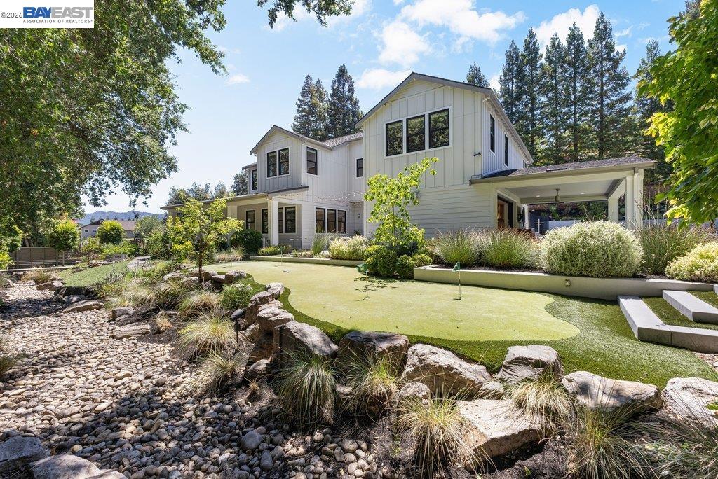 271 Livorna Heights Road, Alamo CA 94507 — photo 60