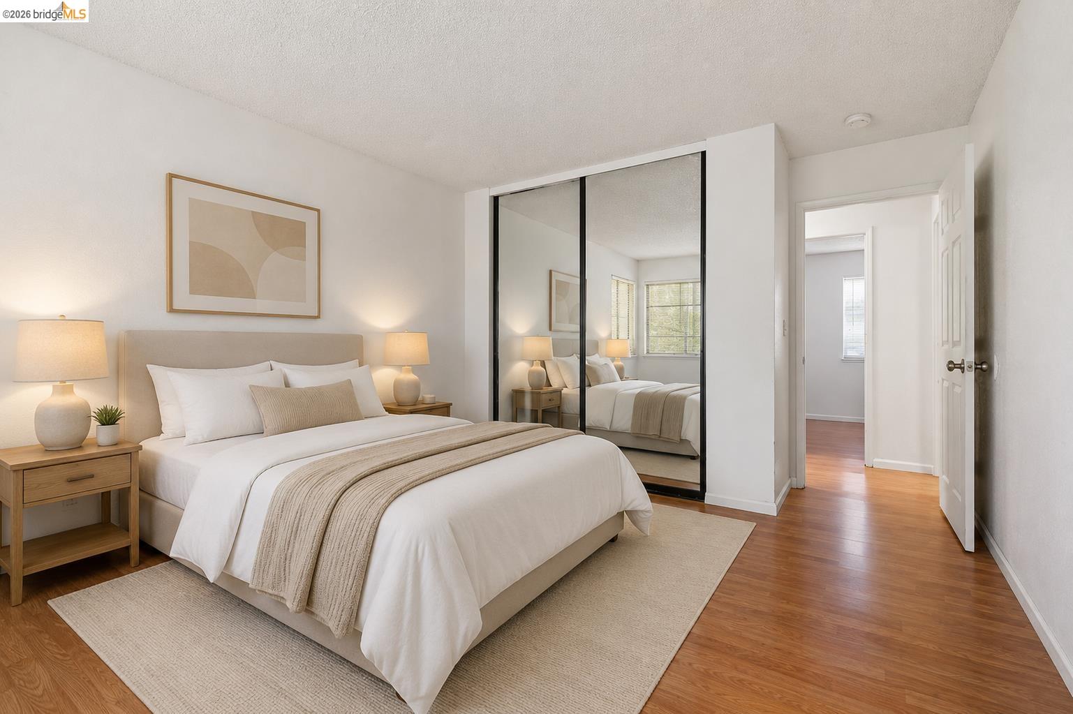 1151 Chadwick Cir, Bay Point CA 94565 — photo 13