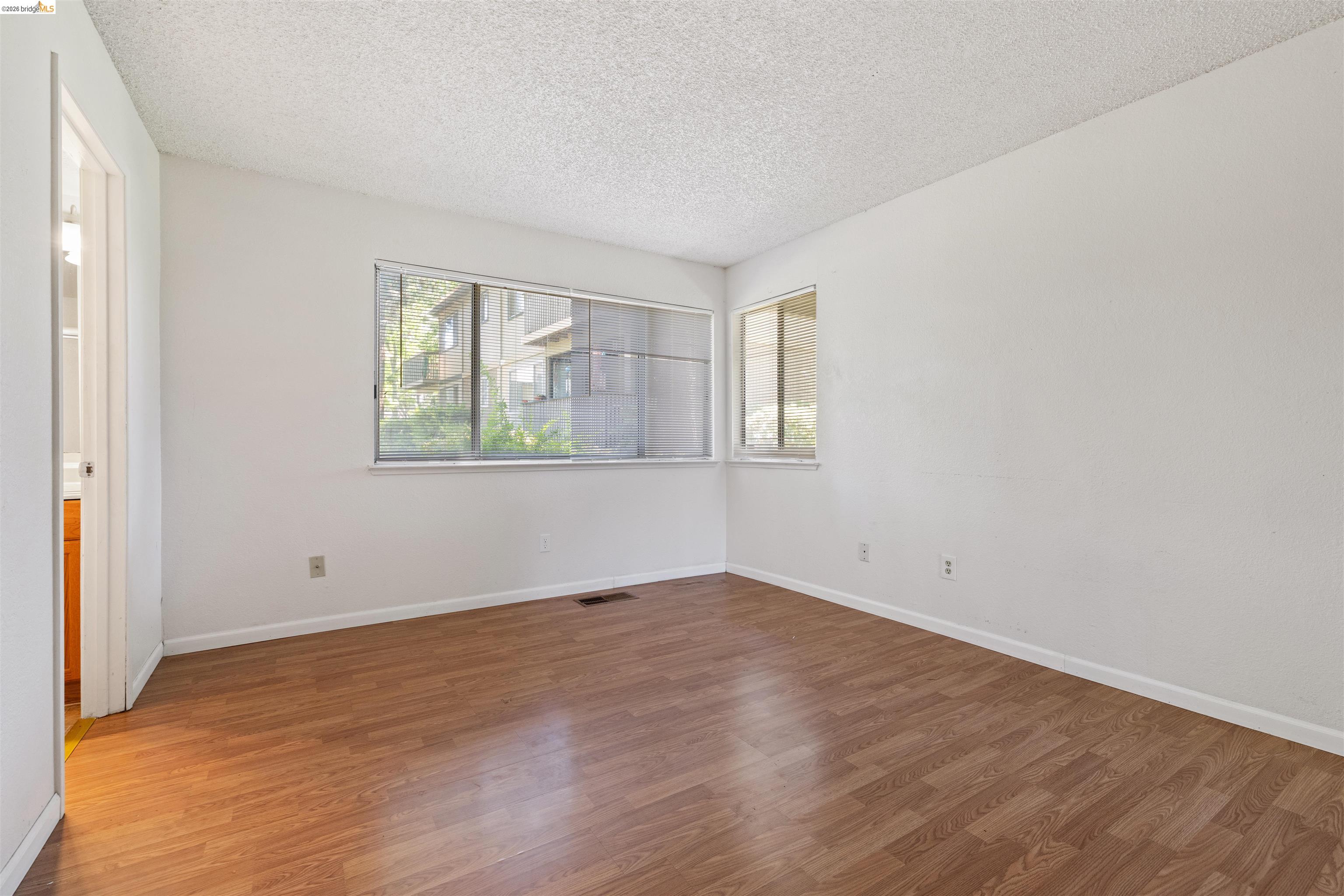1151 Chadwick Cir, Bay Point CA 94565 — photo 14