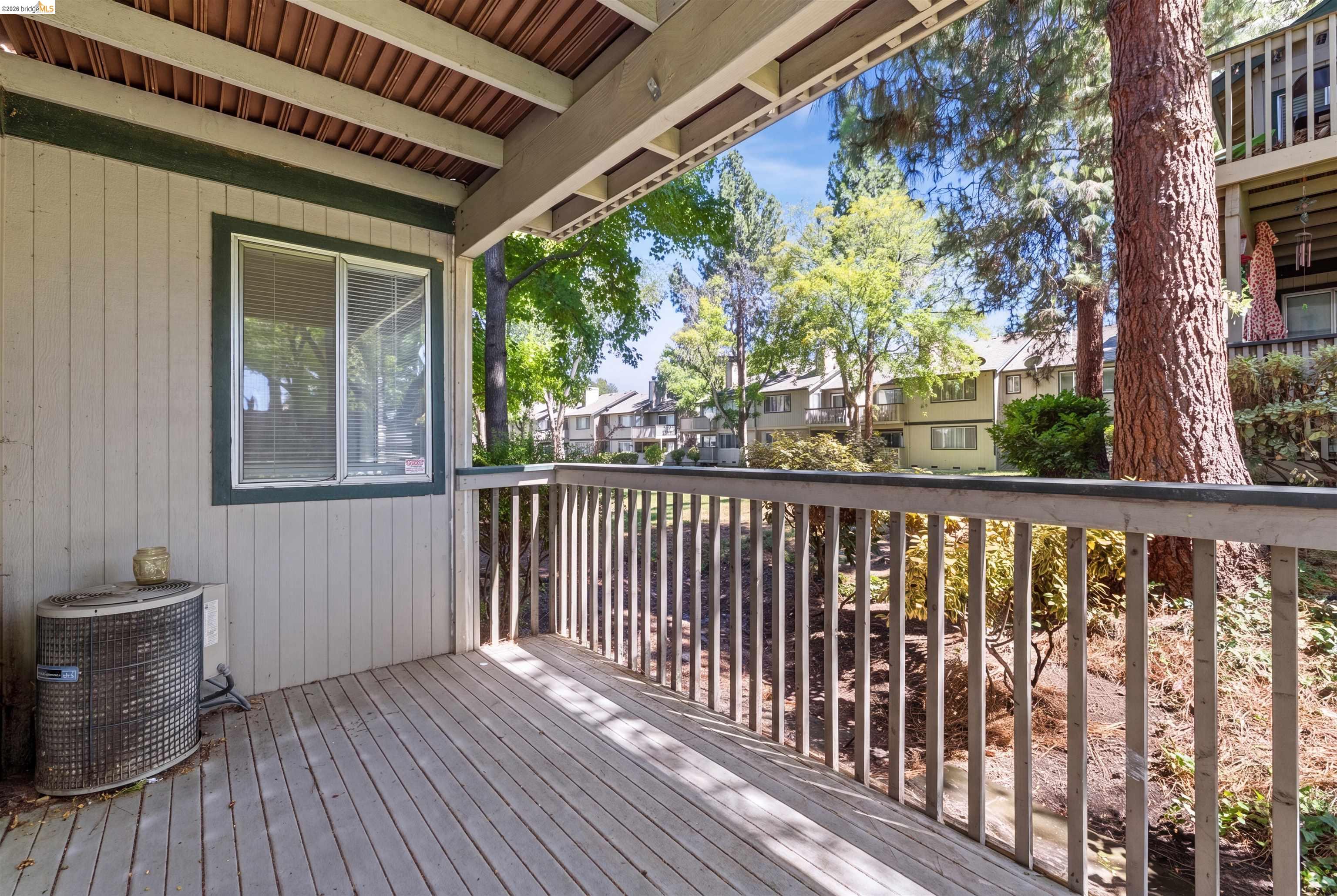 1151 Chadwick Cir, Bay Point CA 94565 — photo 20