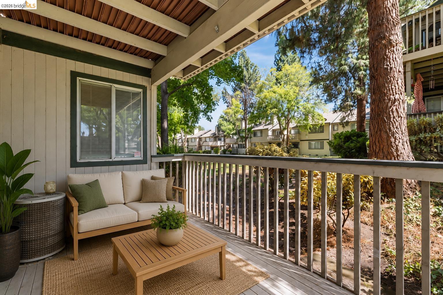 1151 Chadwick Cir, Bay Point CA 94565 — photo 23