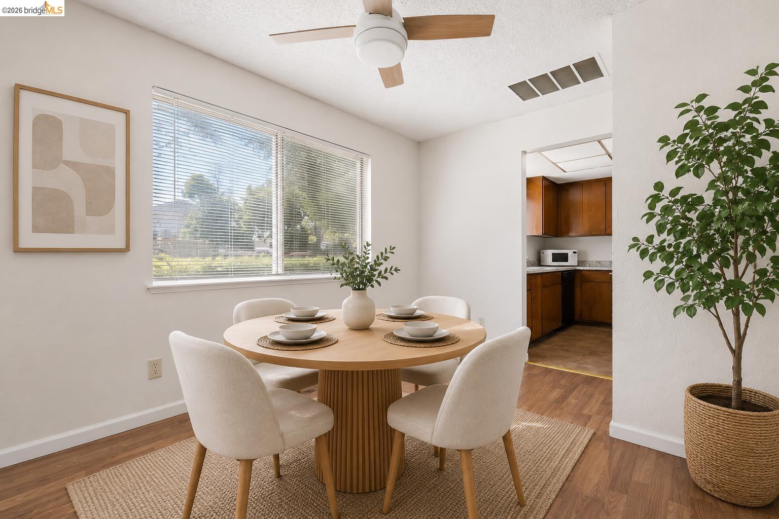 1151 Chadwick Cir, Bay Point CA 94565 — photo 9