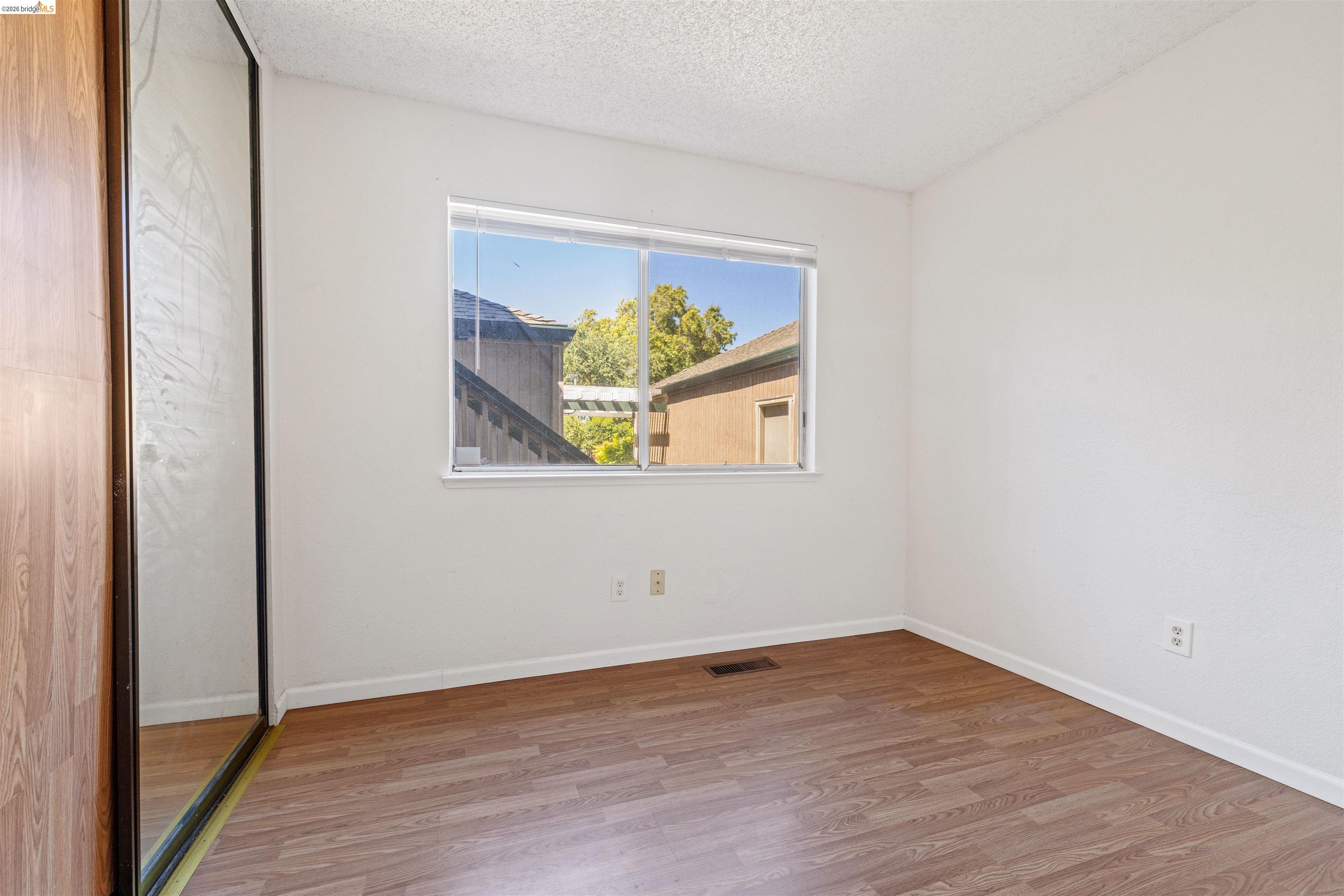 1151 Chadwick Cir, Bay Point CA 94565 — photo 10