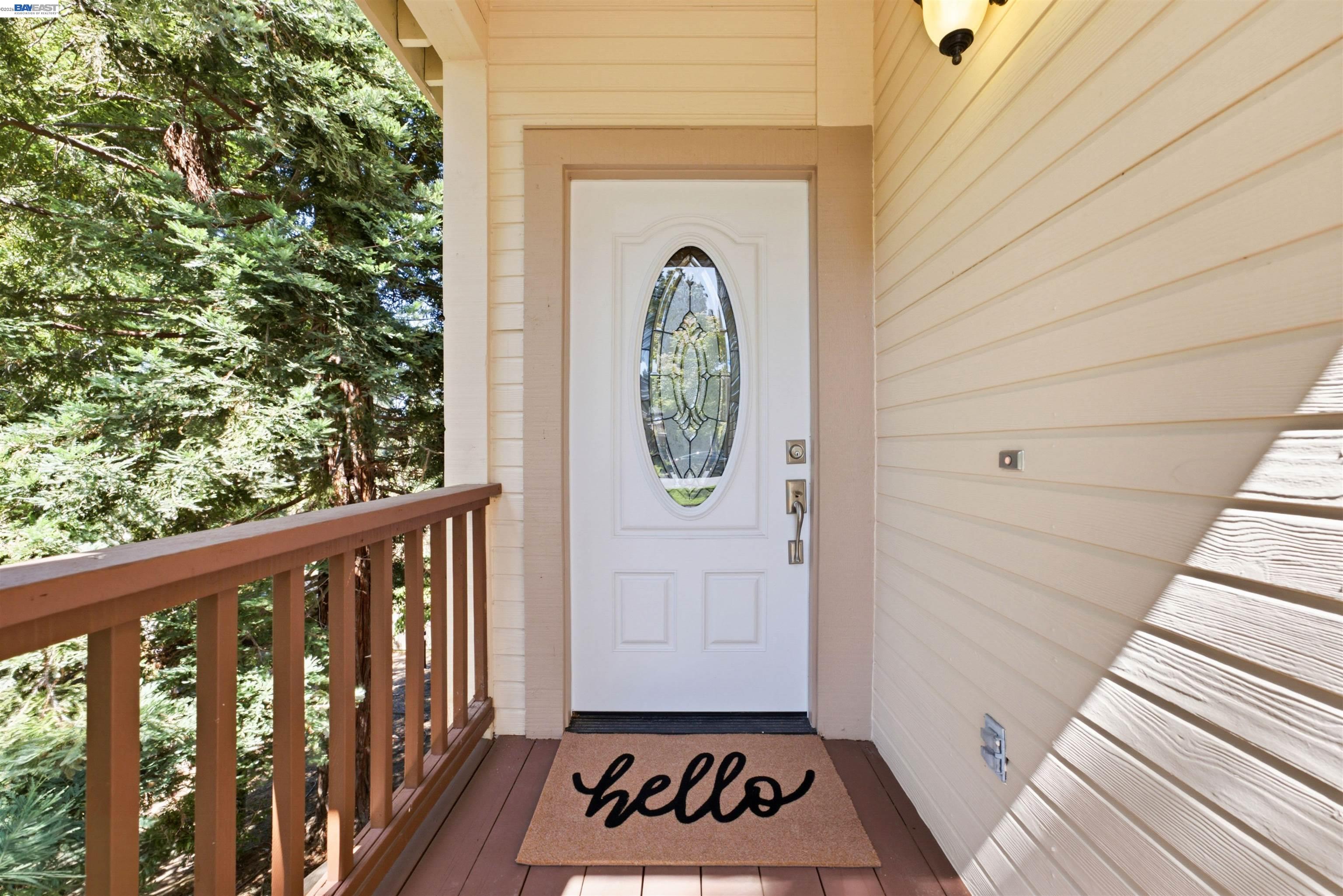 23661 Glenbrook Lane, Hayward CA 94541 — photo 12
