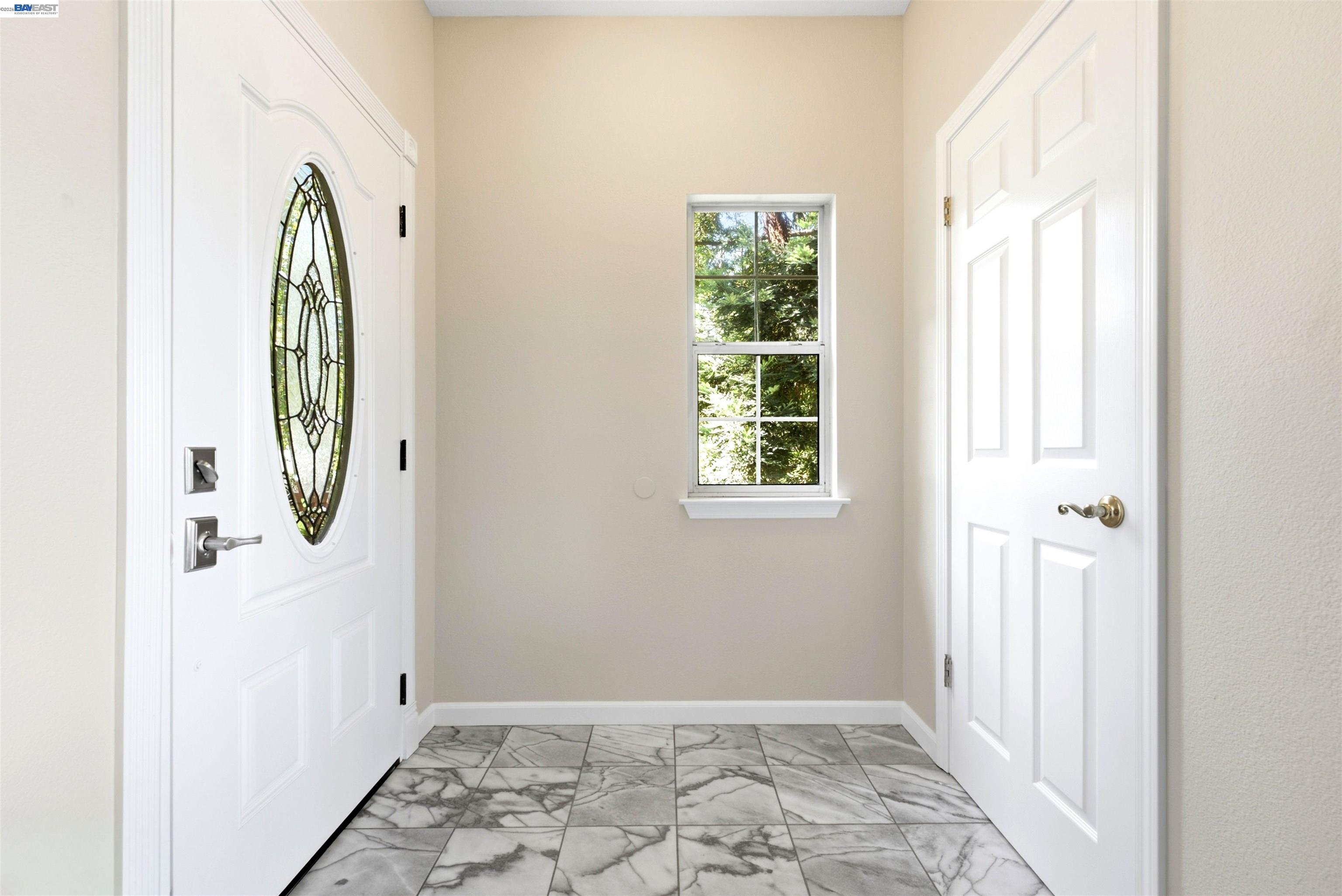 23661 Glenbrook Lane, Hayward CA 94541 — photo 13