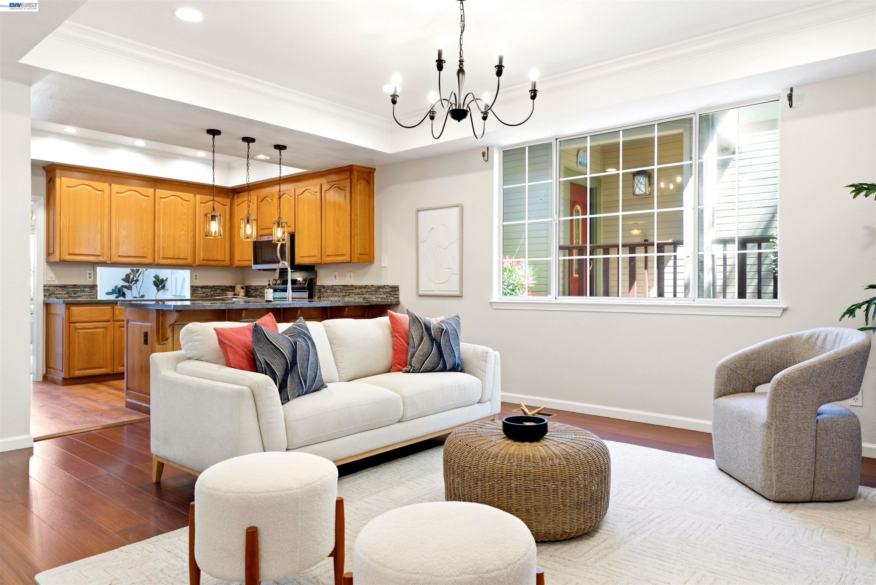 23661 Glenbrook Lane, Hayward CA 94541 — photo 40