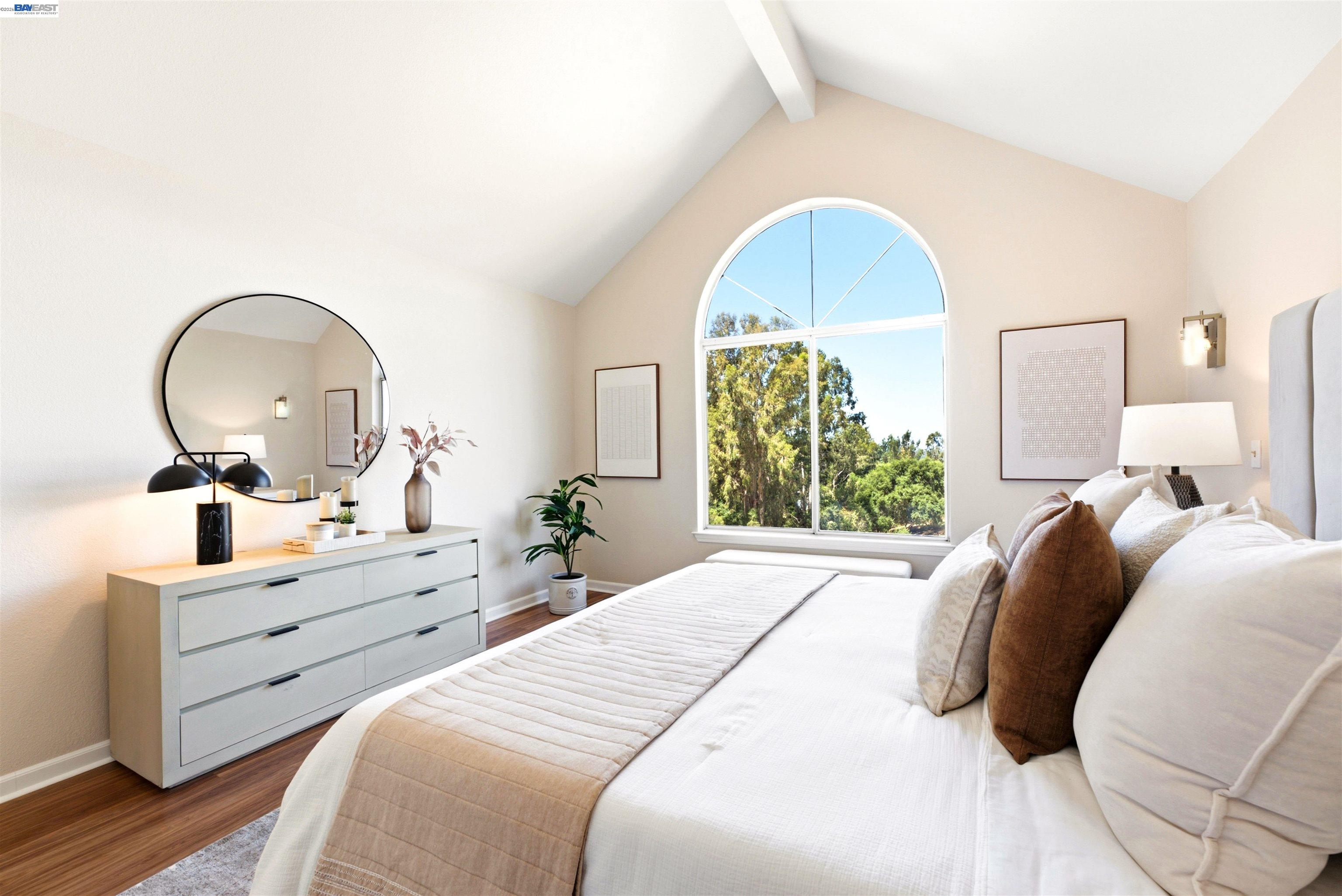 23661 Glenbrook Lane, Hayward CA 94541 — photo 58