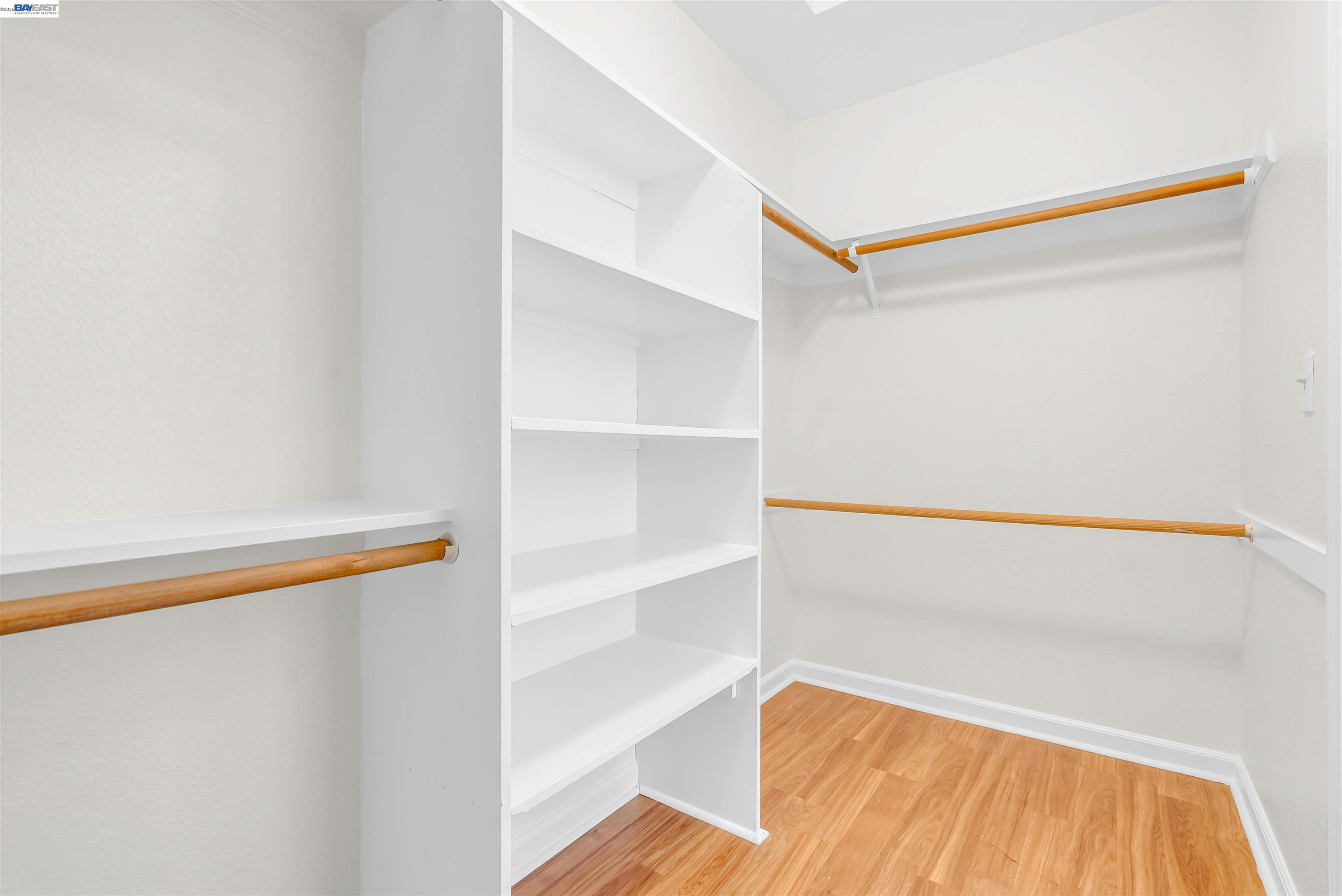 23661 Glenbrook Lane, Hayward CA 94541 — photo 68