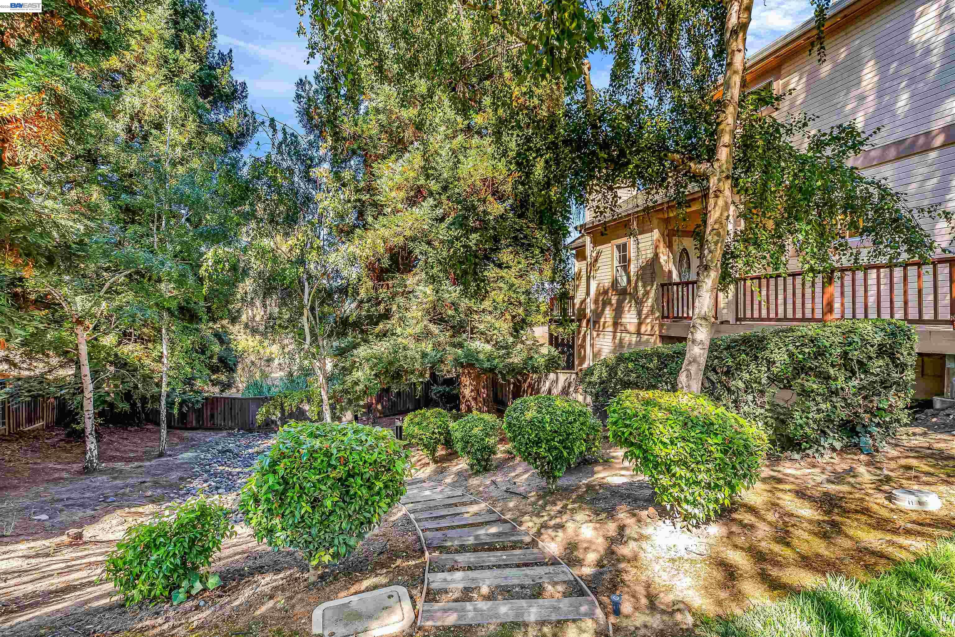 23661 Glenbrook Lane, Hayward CA 94541 — photo 8