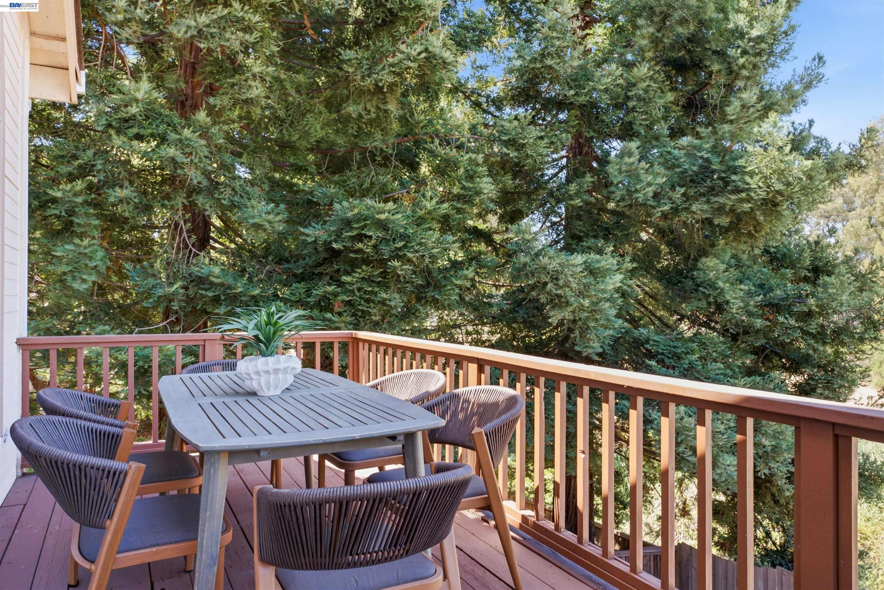 23661 Glenbrook Lane, Hayward CA 94541 — photo 81