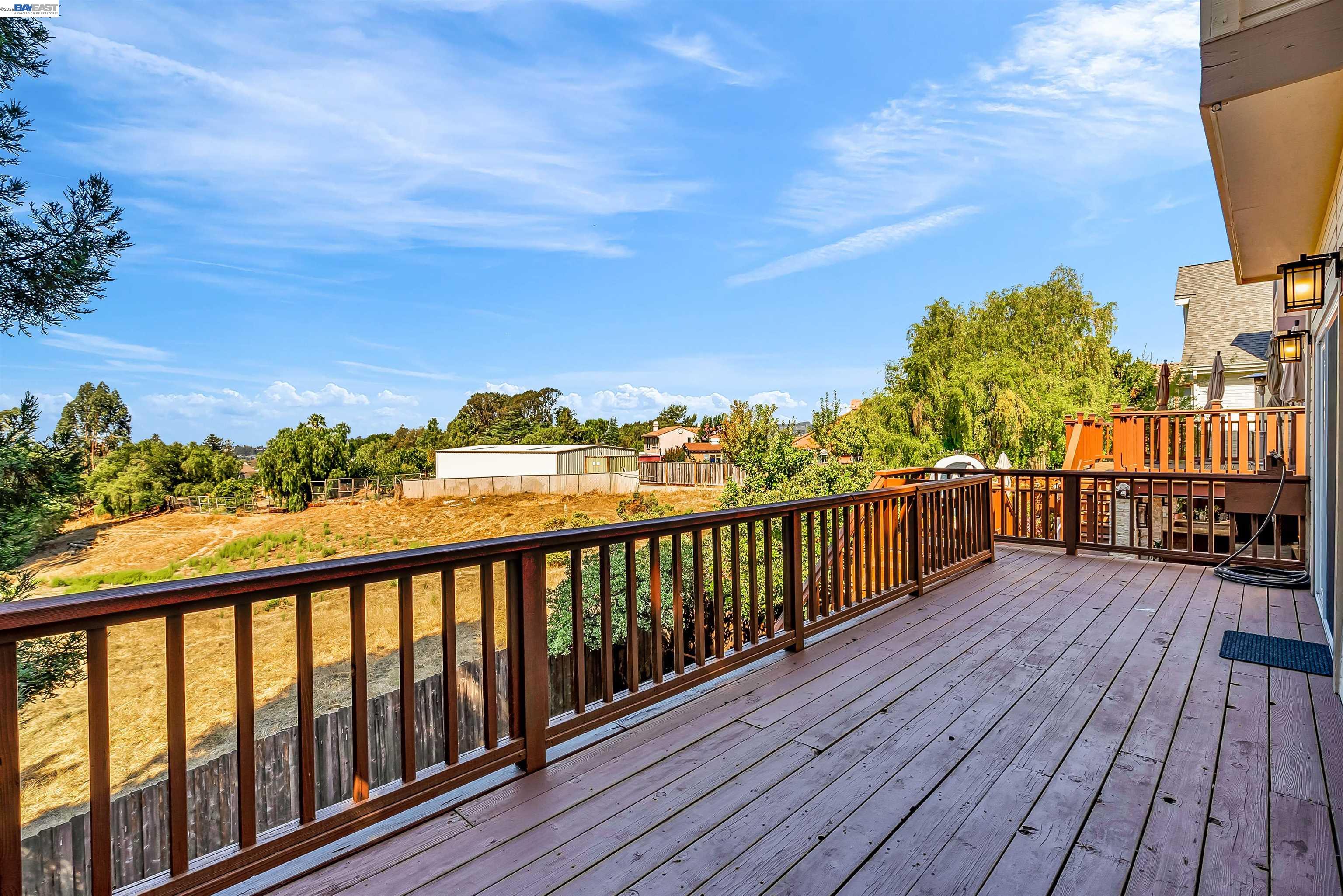 23661 Glenbrook Lane, Hayward CA 94541 — photo 82