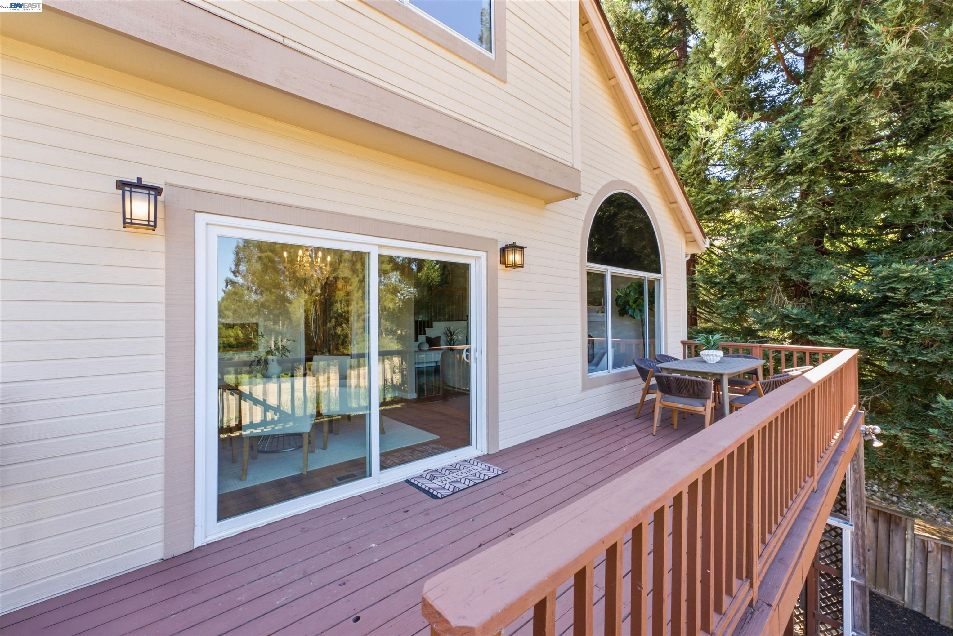 23661 Glenbrook Lane, Hayward CA 94541 — photo 83