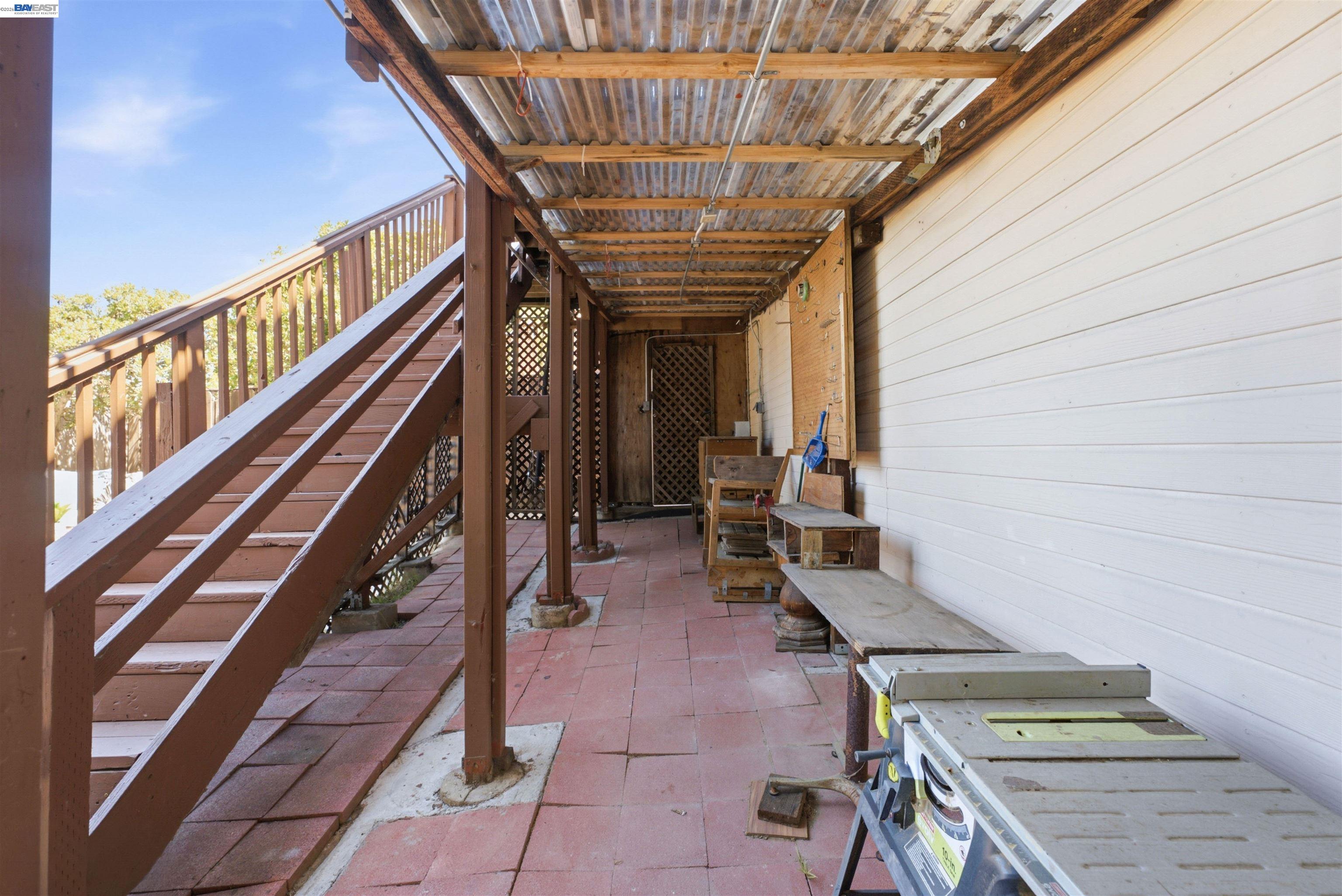 23661 Glenbrook Lane, Hayward CA 94541 — photo 90