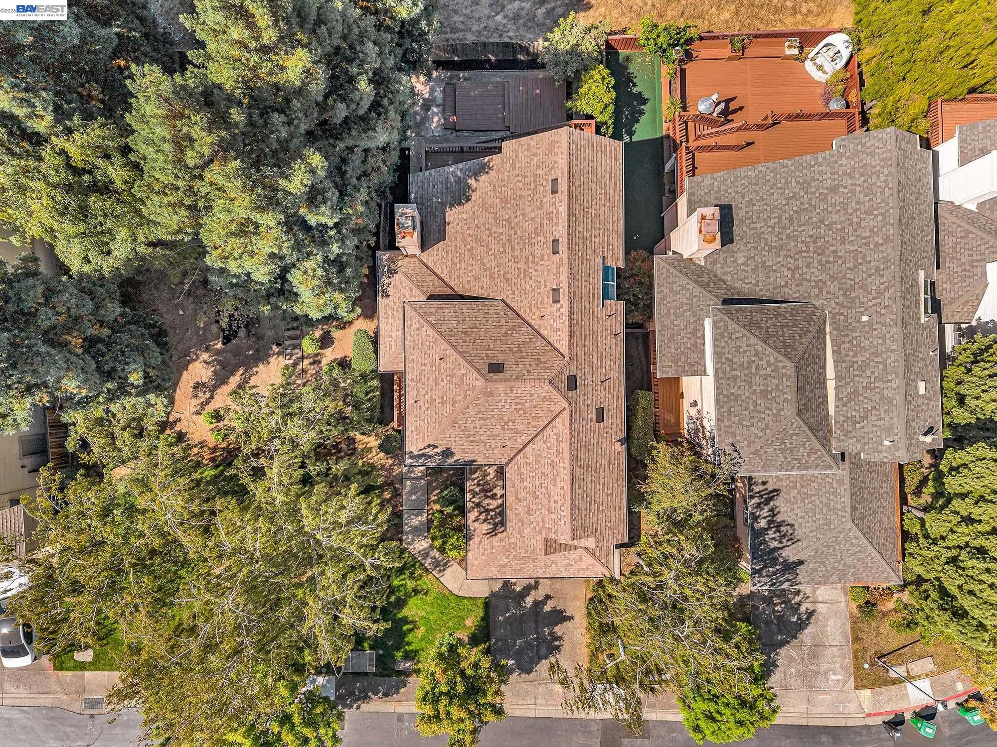 23661 Glenbrook Lane, Hayward CA 94541 — photo 97