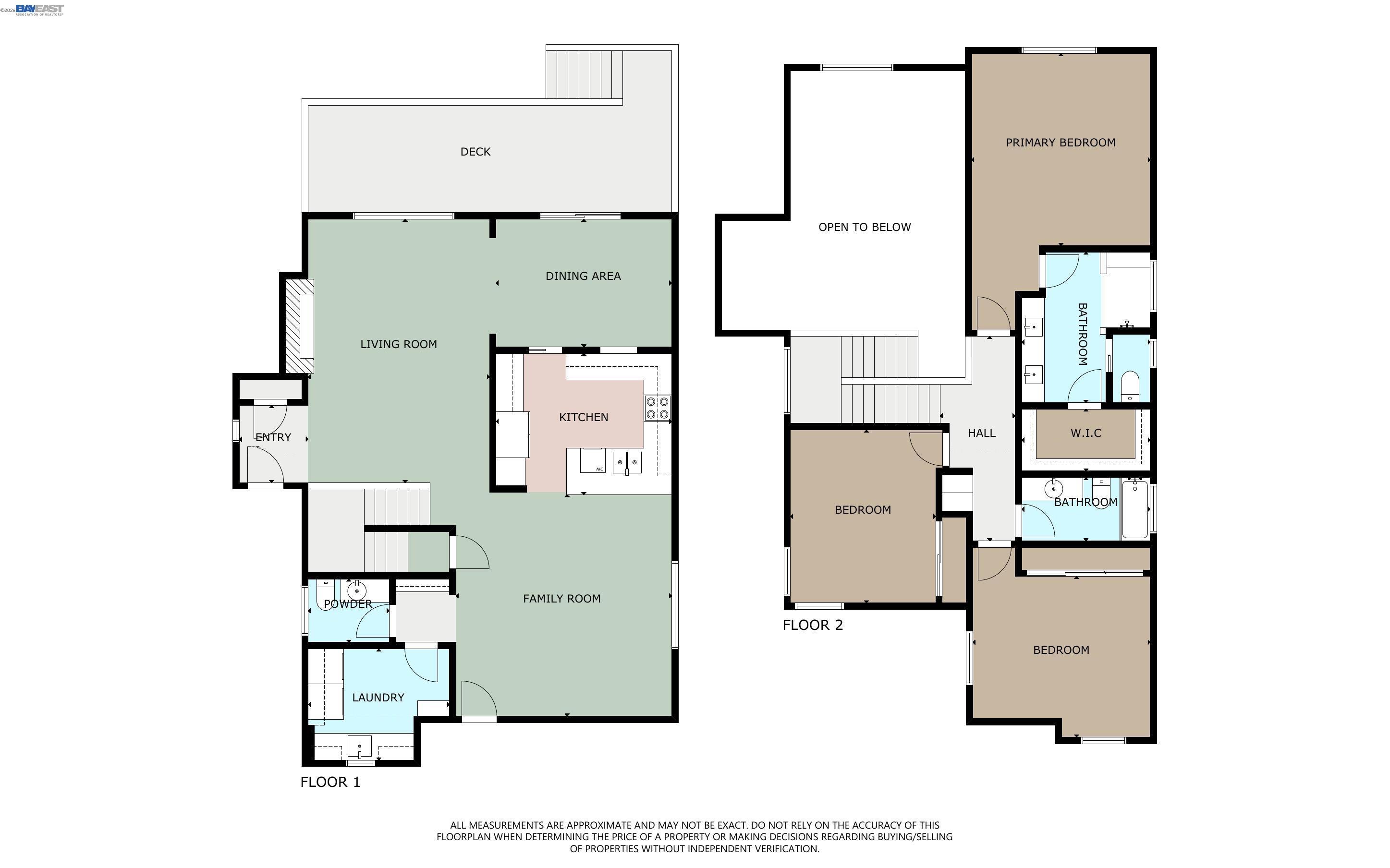 23661 Glenbrook Lane, Hayward CA 94541 — photo 99