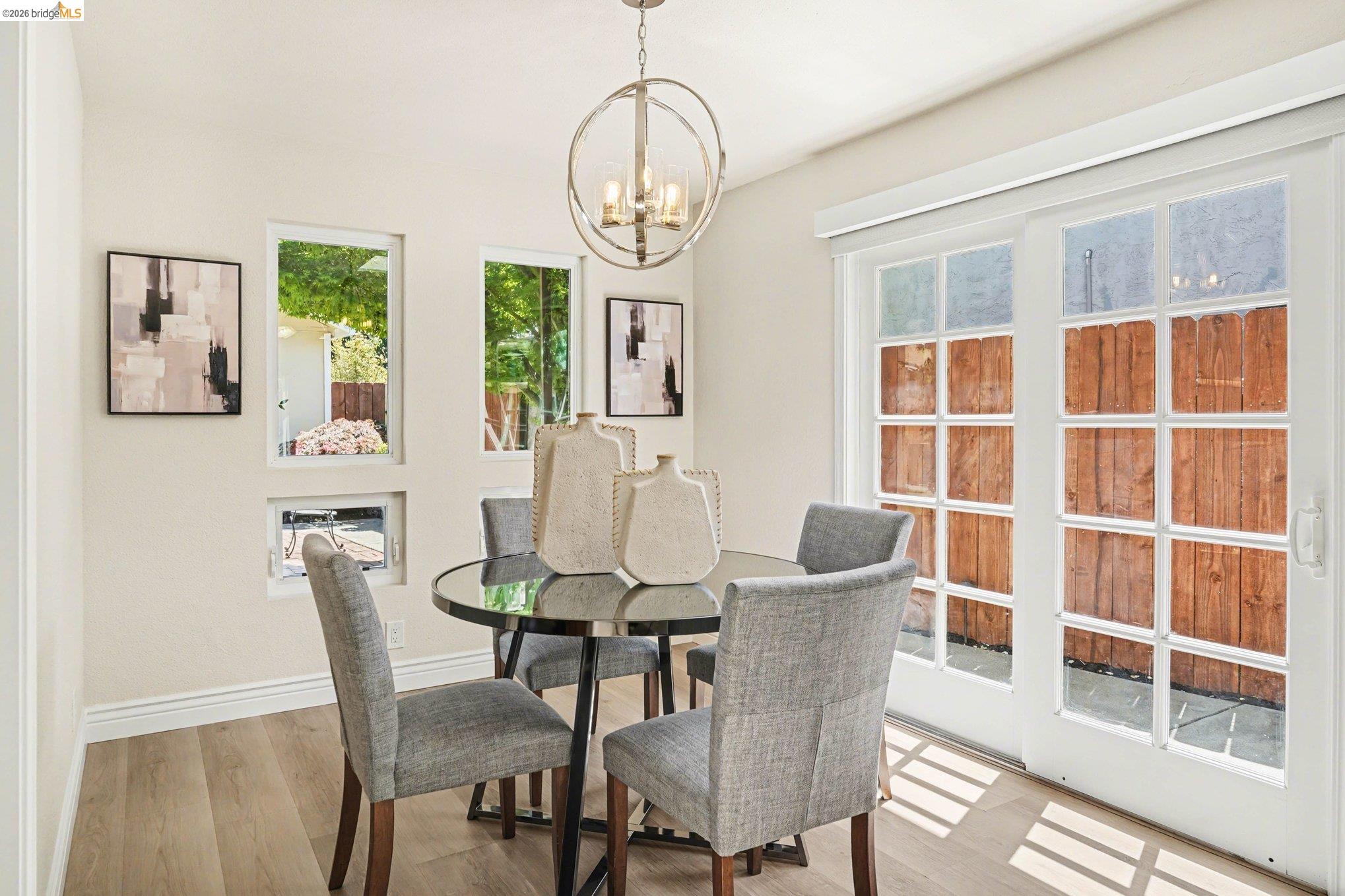 2092 Casa Grande St, Benicia CA 94510 — photo 11