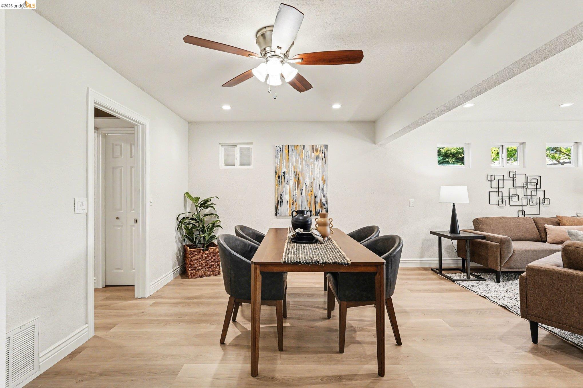 2092 Casa Grande St, Benicia CA 94510 — photo 17