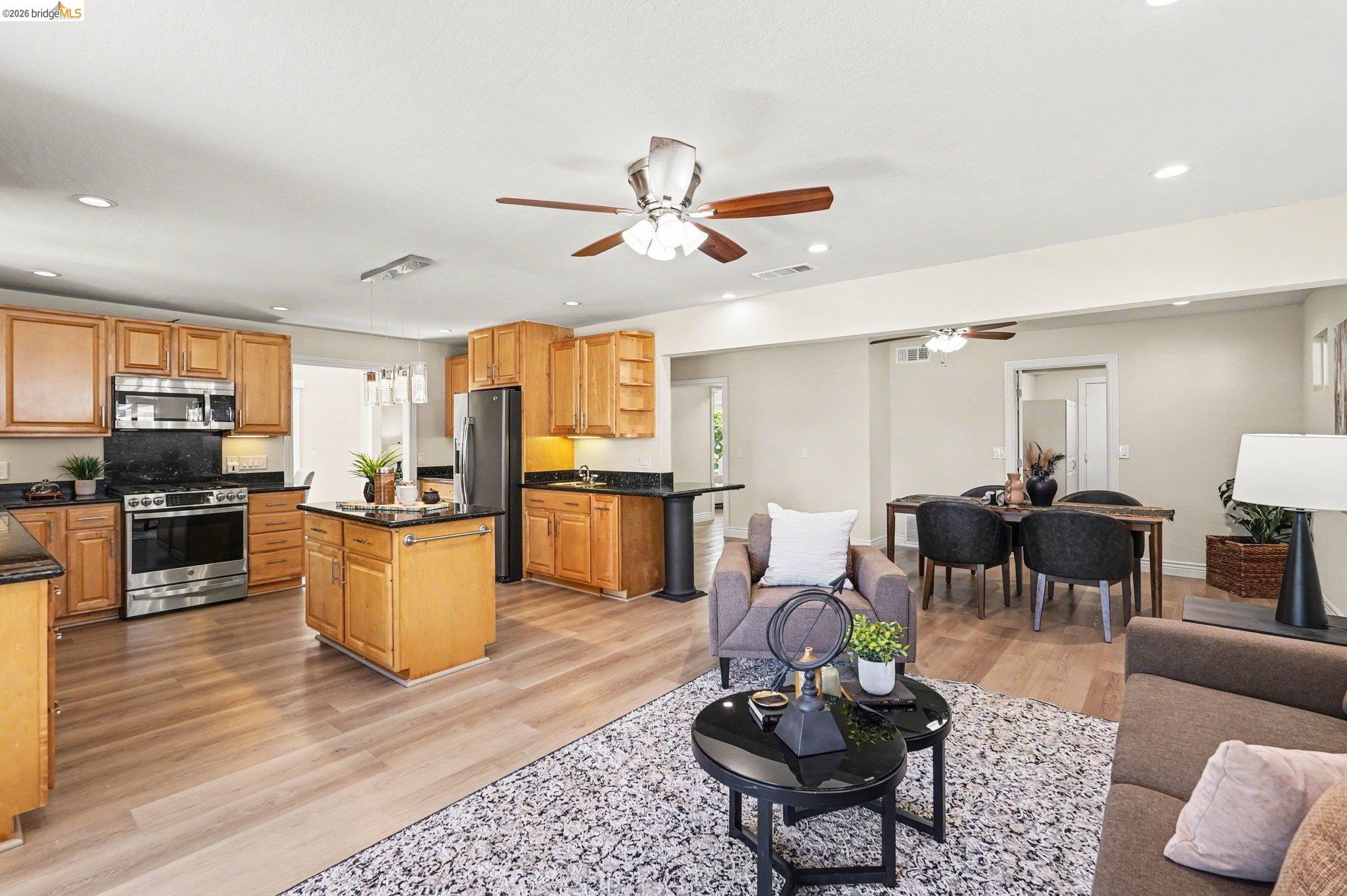 2092 Casa Grande St, Benicia CA 94510 — photo 23