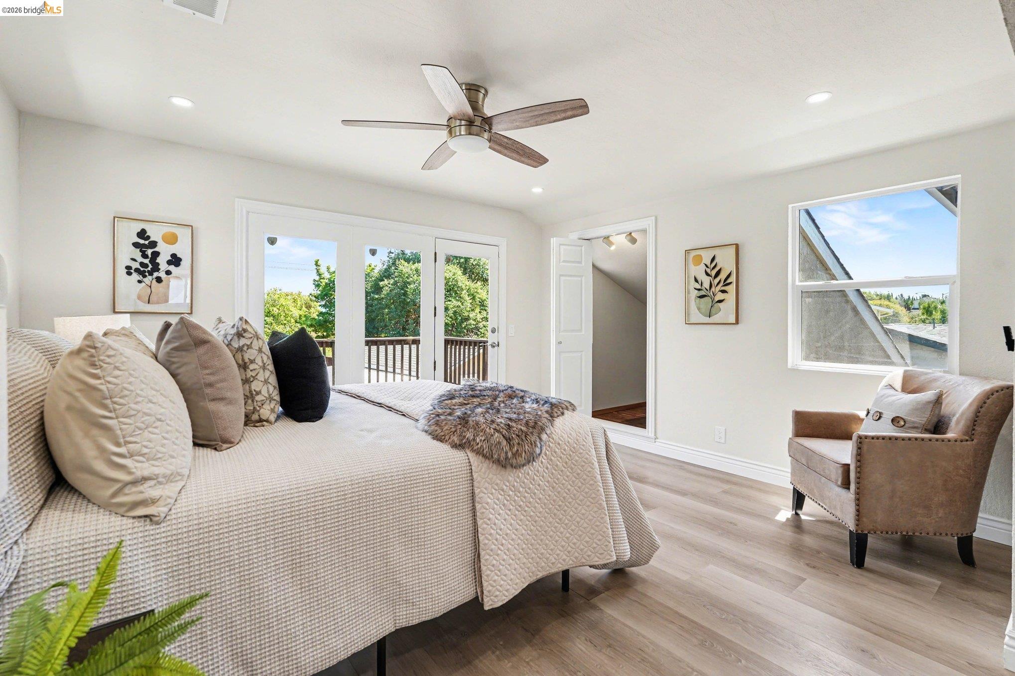 2092 Casa Grande St, Benicia CA 94510 — photo 26