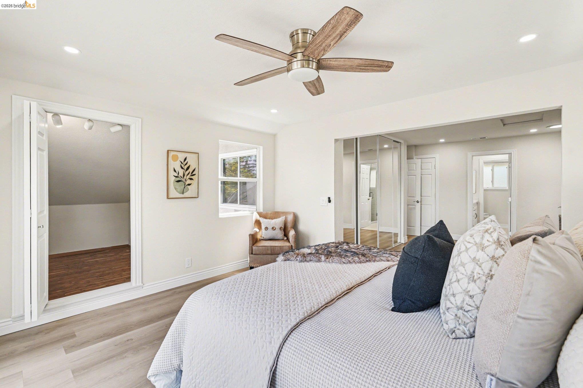 2092 Casa Grande St, Benicia CA 94510 — photo 29