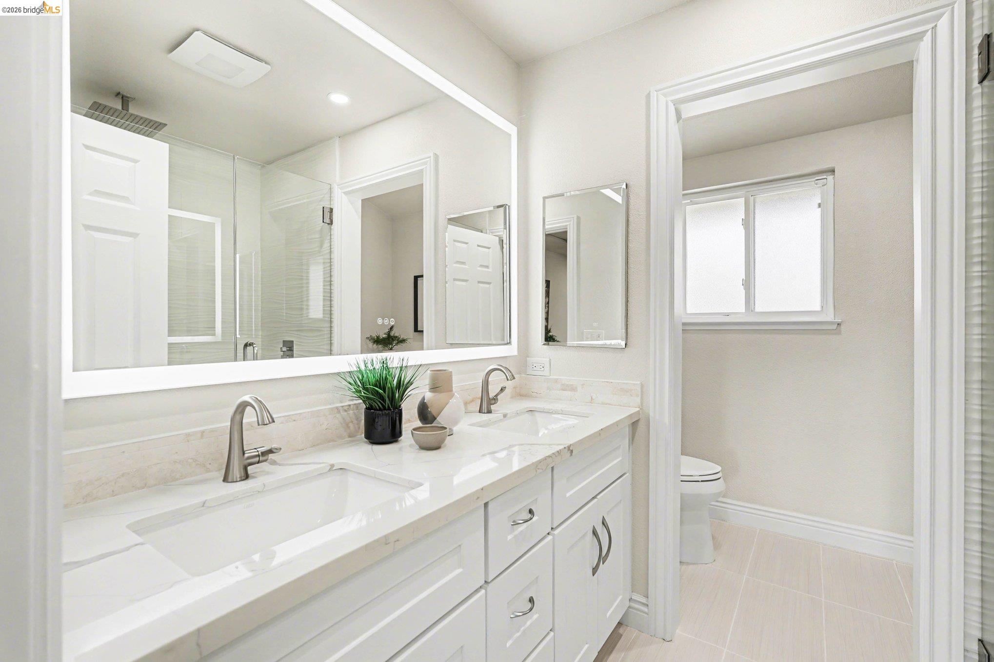 2092 Casa Grande St, Benicia CA 94510 — photo 32