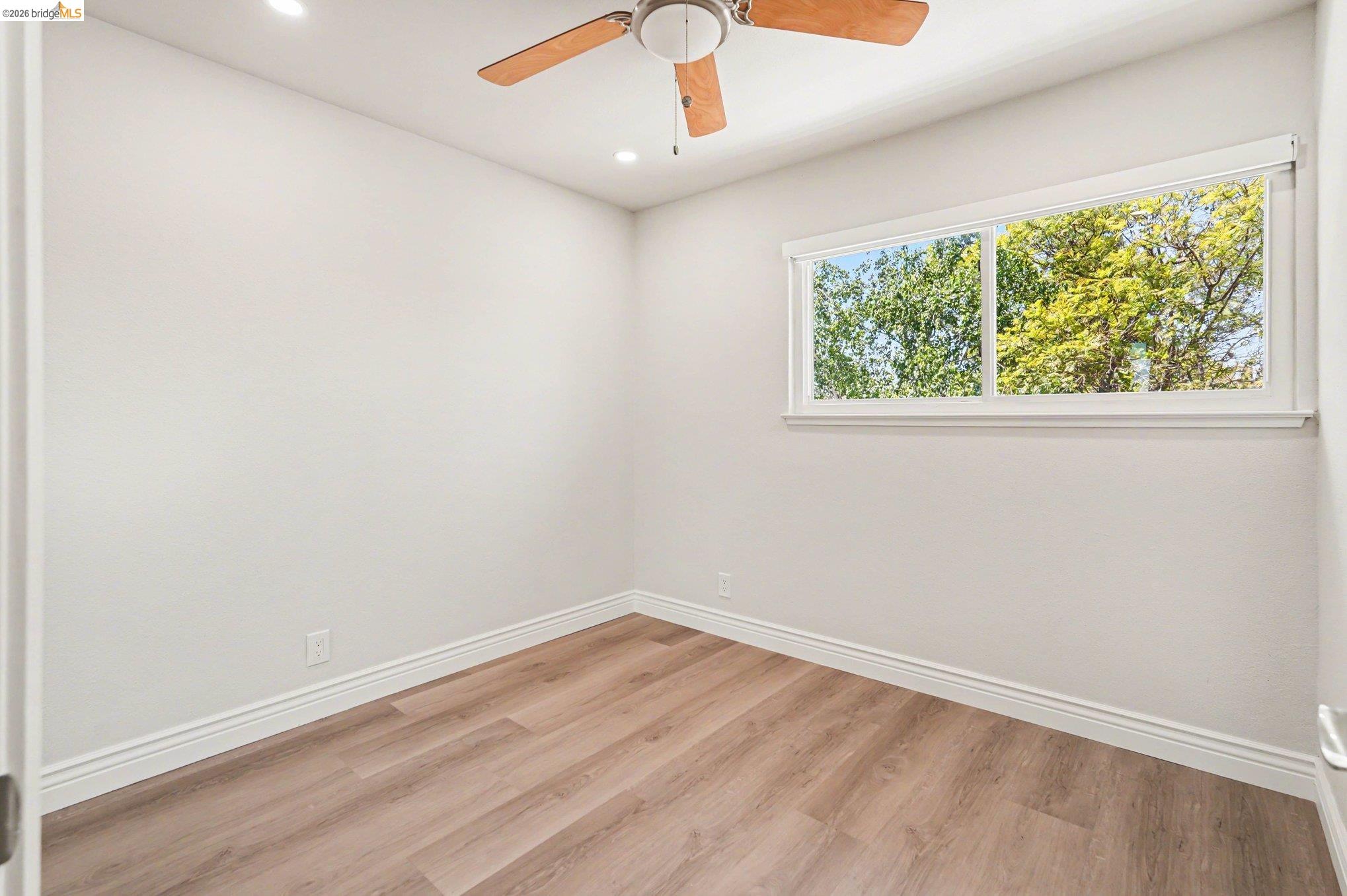 2092 Casa Grande St, Benicia CA 94510 — photo 38