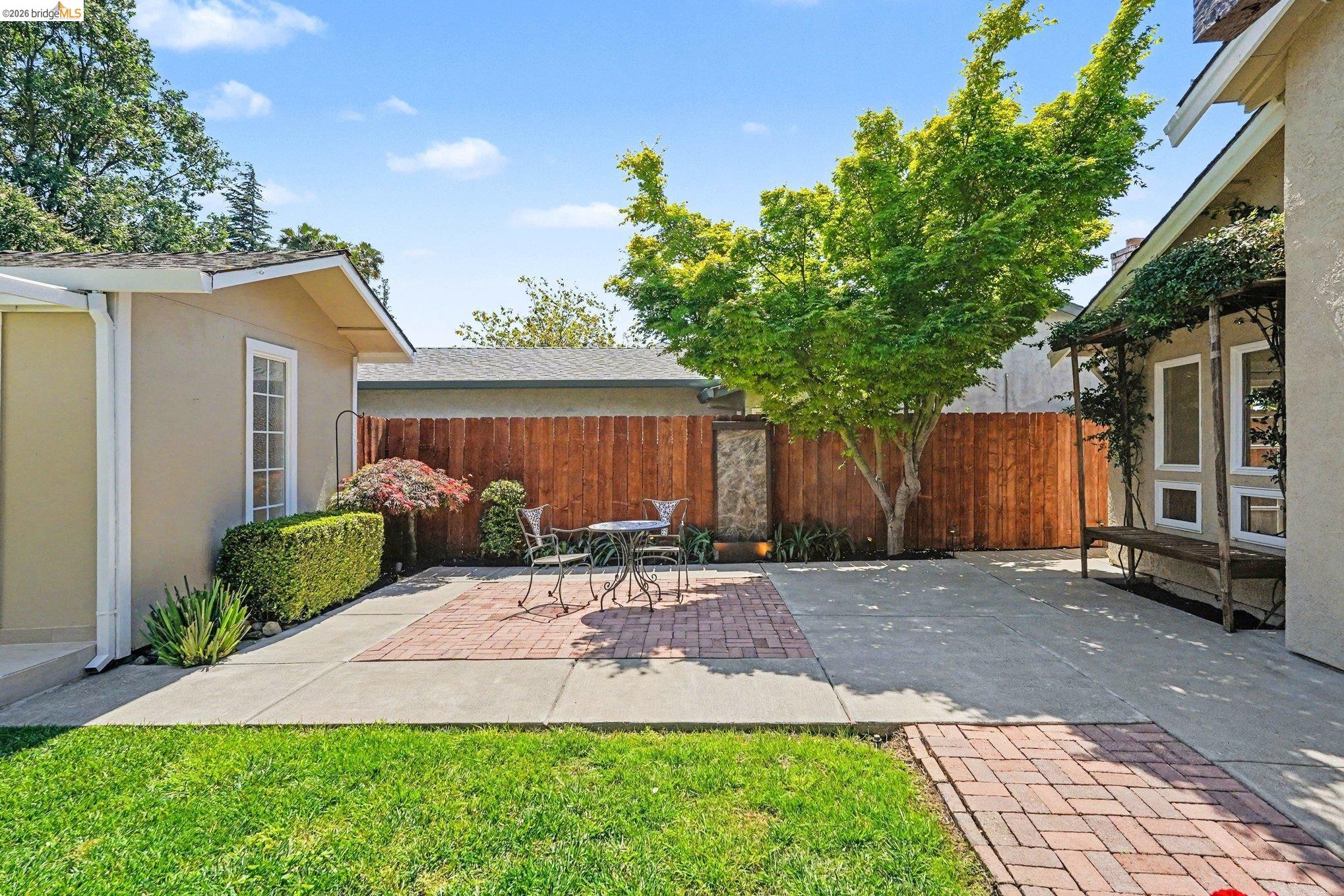 2092 Casa Grande St, Benicia CA 94510 — photo 41