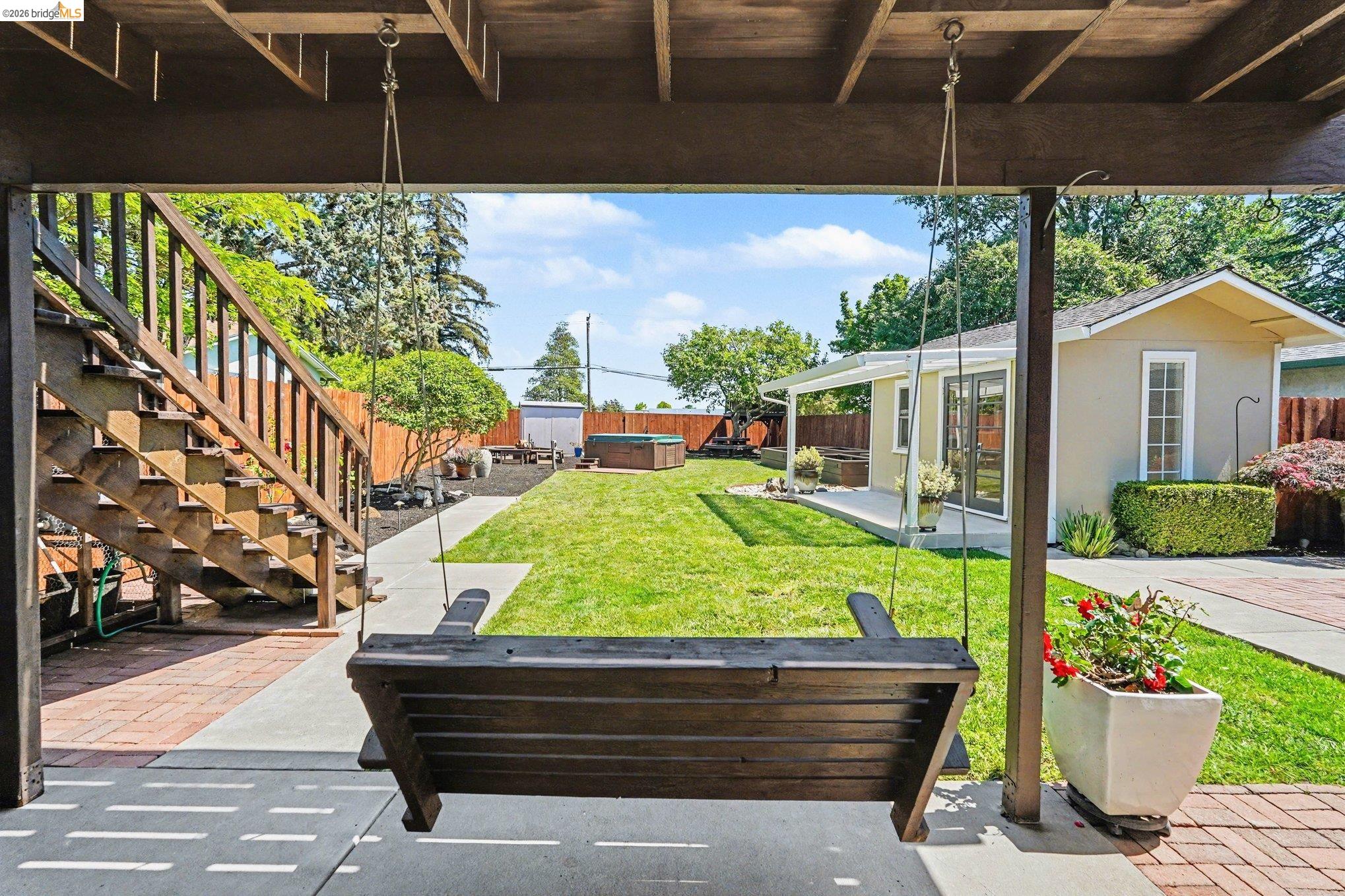 2092 Casa Grande St, Benicia CA 94510 — photo 49