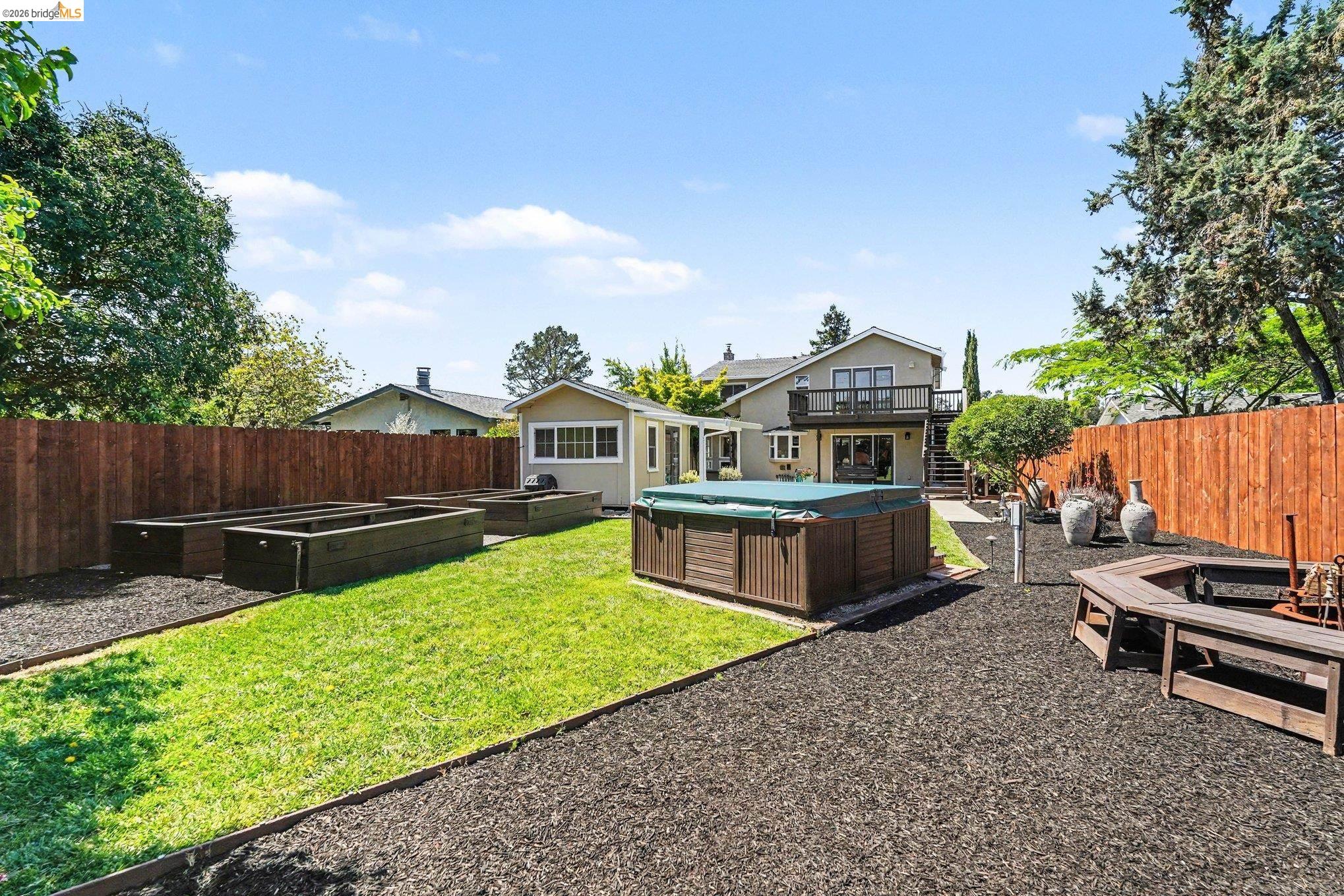 2092 Casa Grande St, Benicia CA 94510 — photo 50