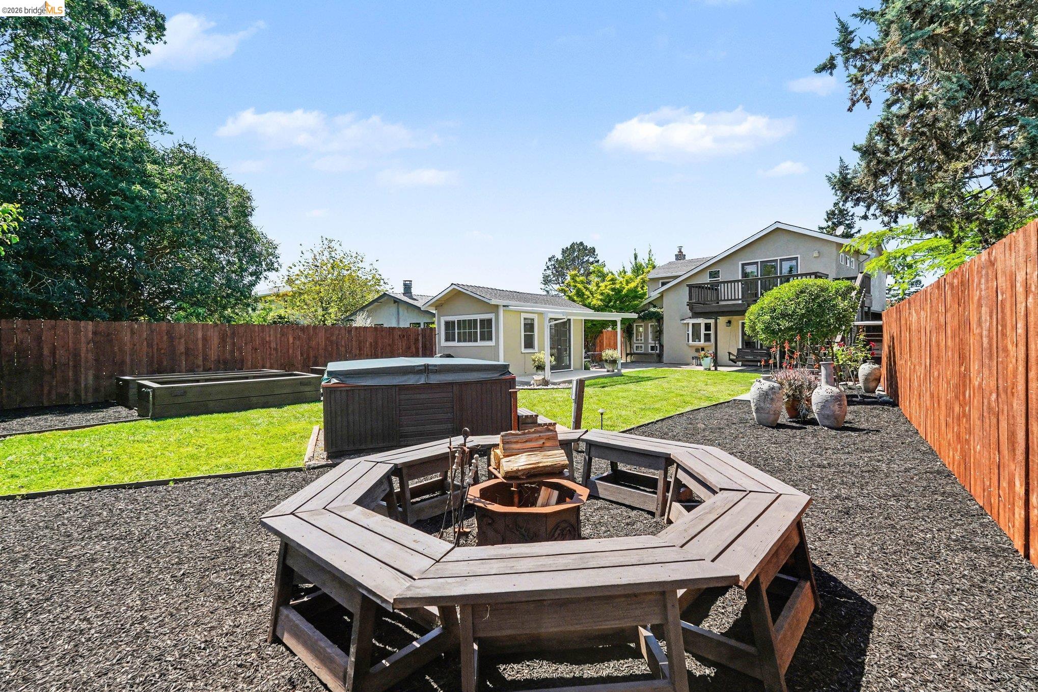2092 Casa Grande St, Benicia CA 94510 — photo 51