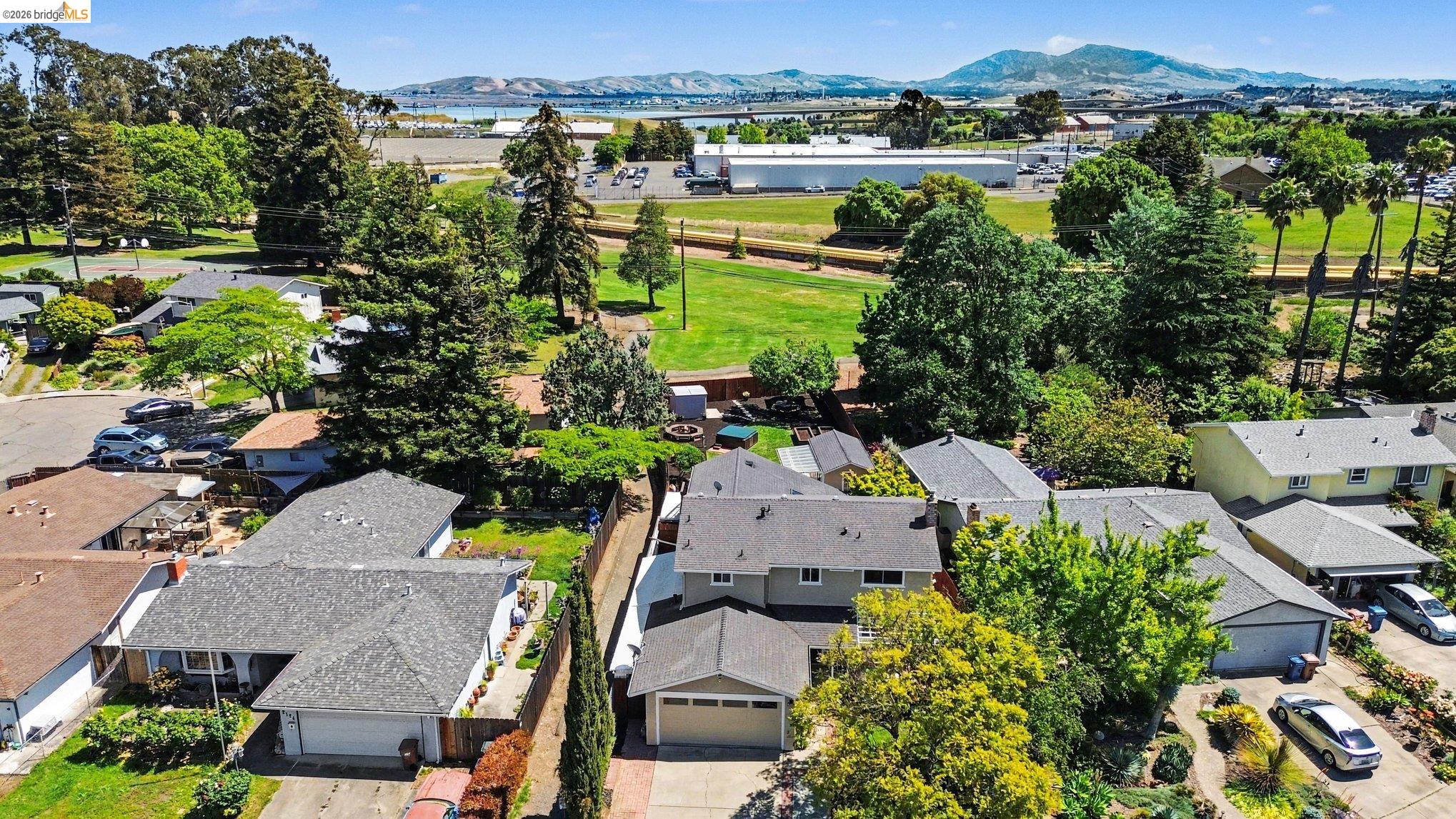 2092 Casa Grande St, Benicia CA 94510 — photo 60