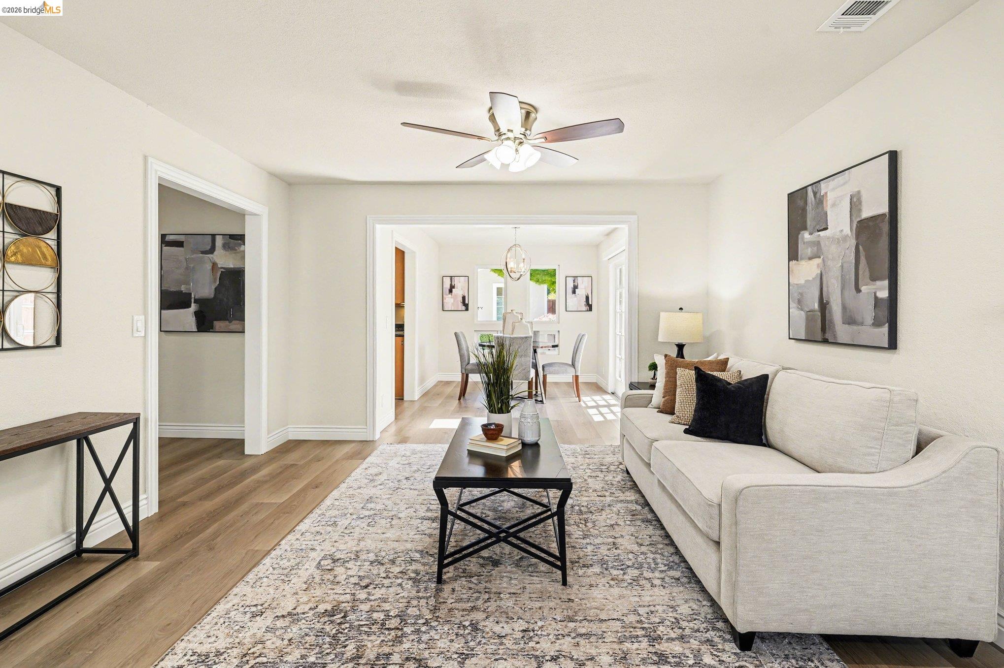 2092 Casa Grande St, Benicia CA 94510 — photo 8