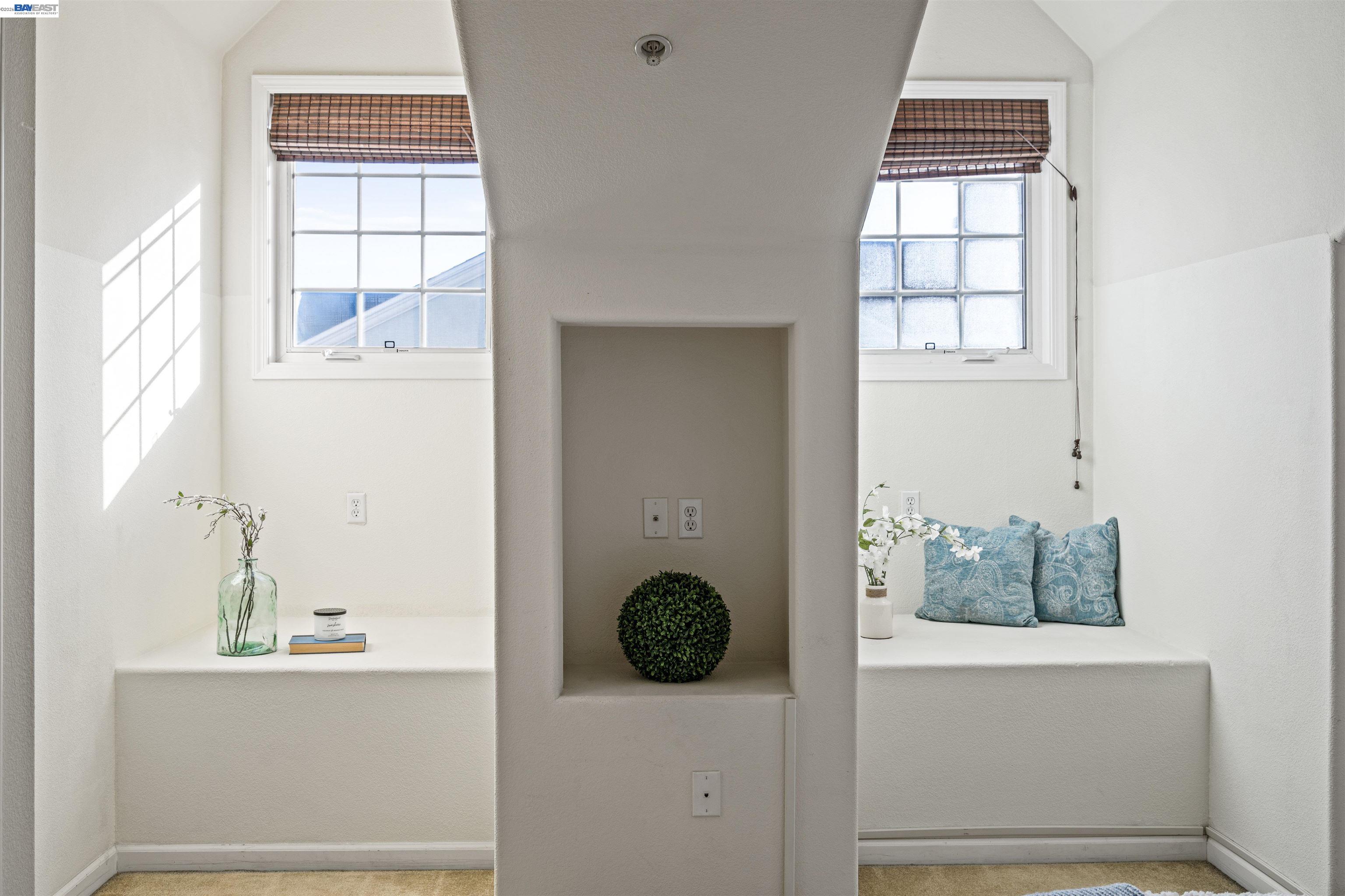 4593 Brannigan St, Dublin CA 94568 — photo 26