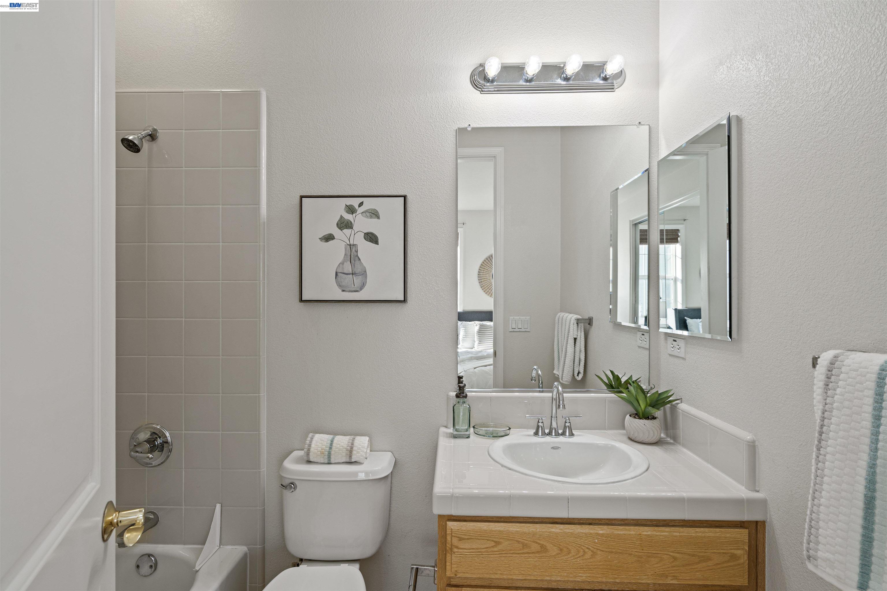 4593 Brannigan St, Dublin CA 94568 — photo 27