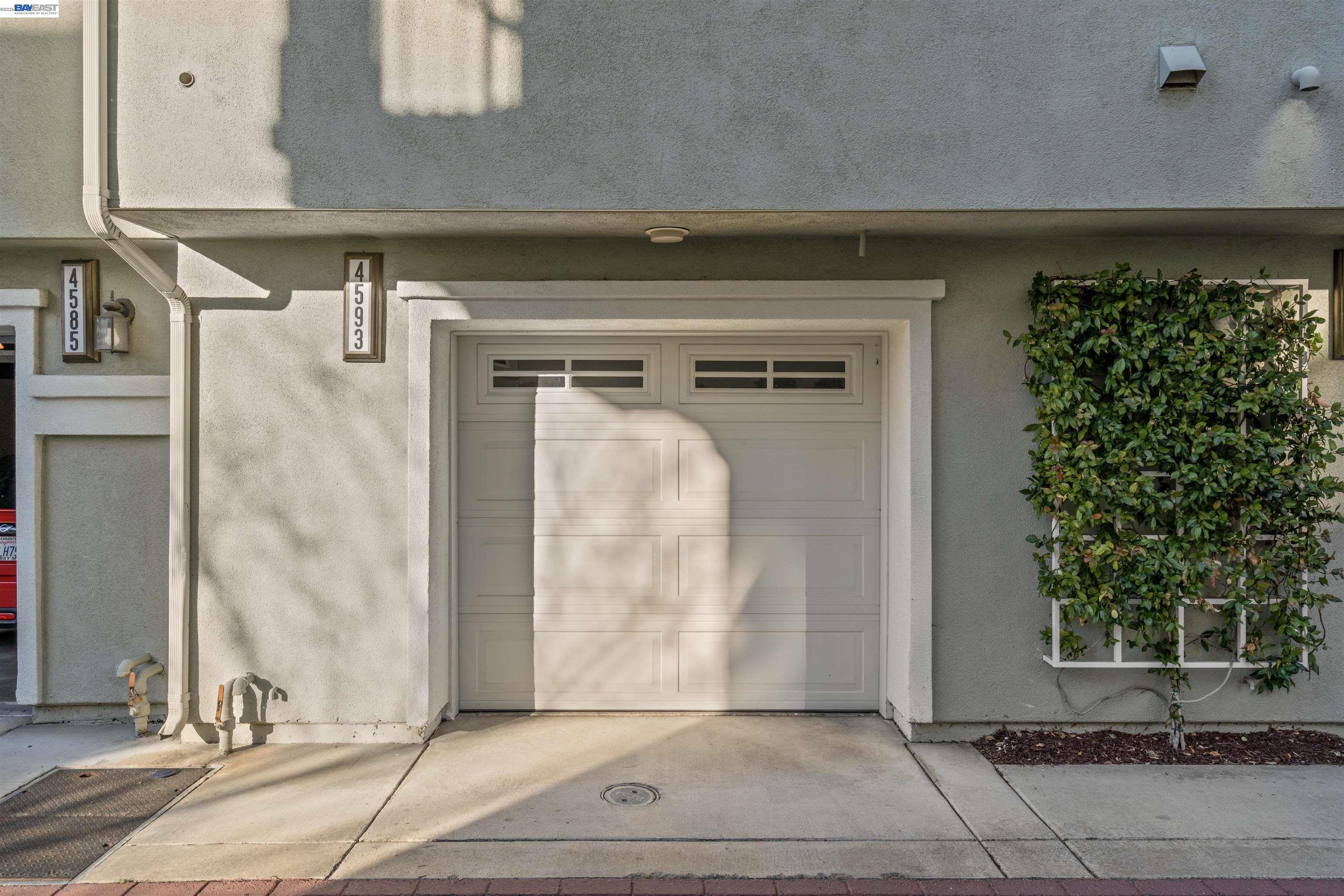 4593 Brannigan St, Dublin CA 94568 — photo 31