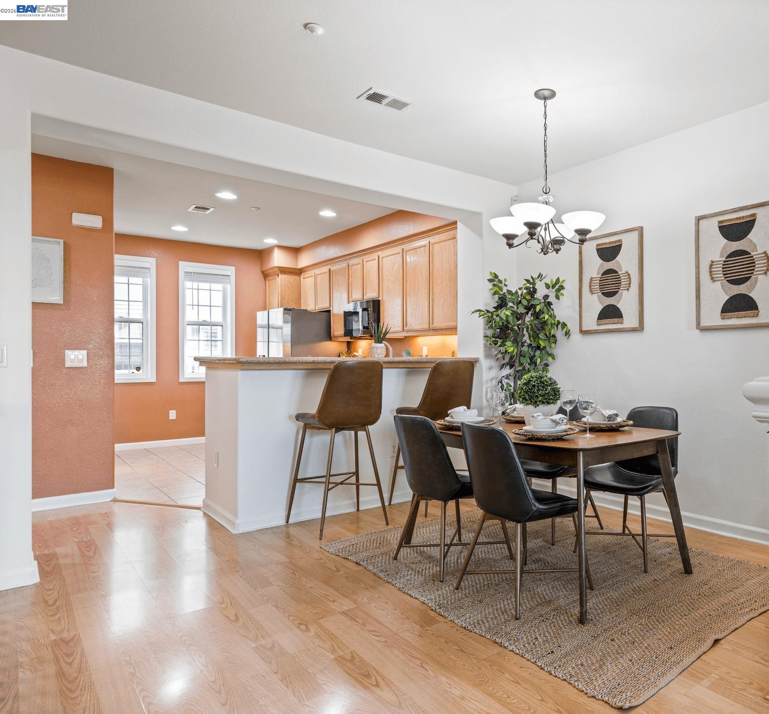4593 Brannigan St, Dublin CA 94568 — photo 10