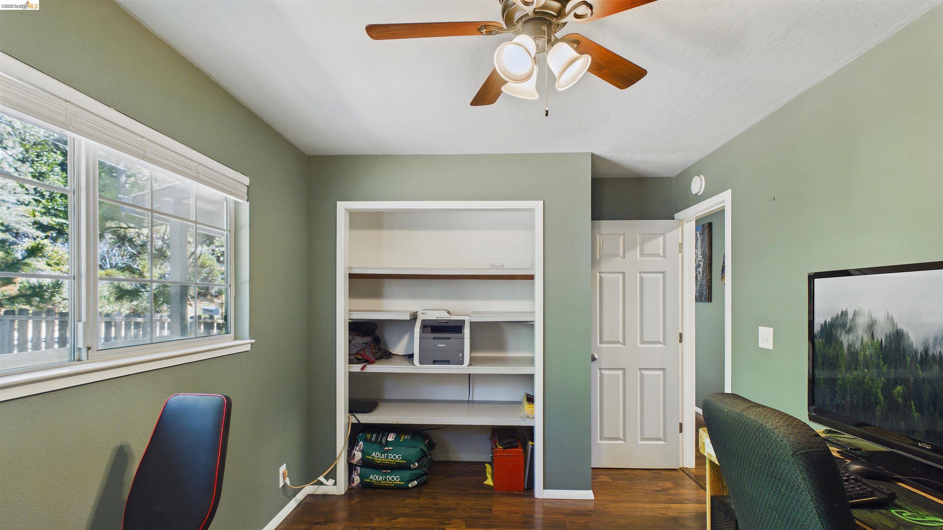 19900 Greenview, Twain Harte CA 95383 — photo 14