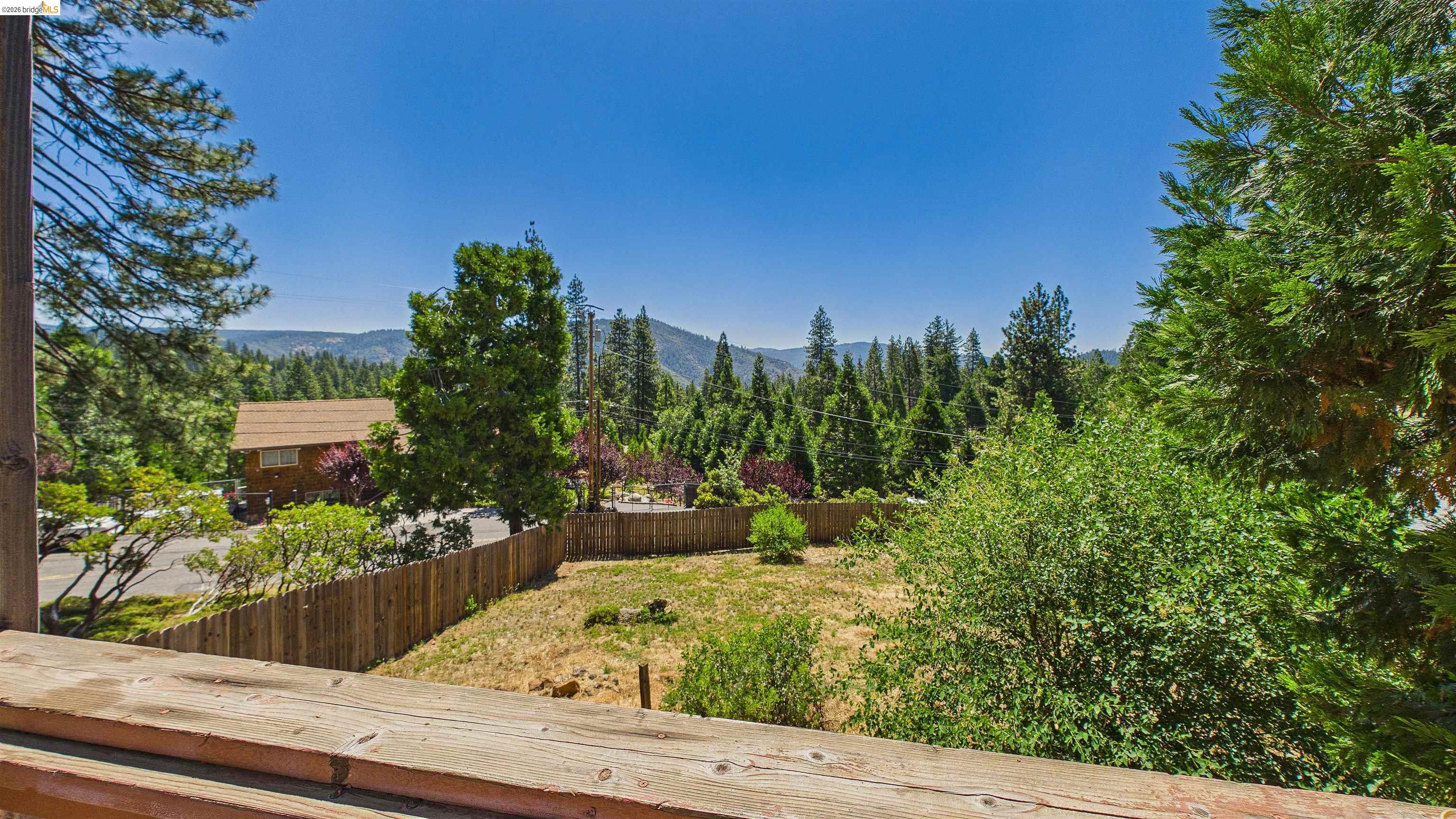 19900 Greenview, Twain Harte CA 95383 — photo 17