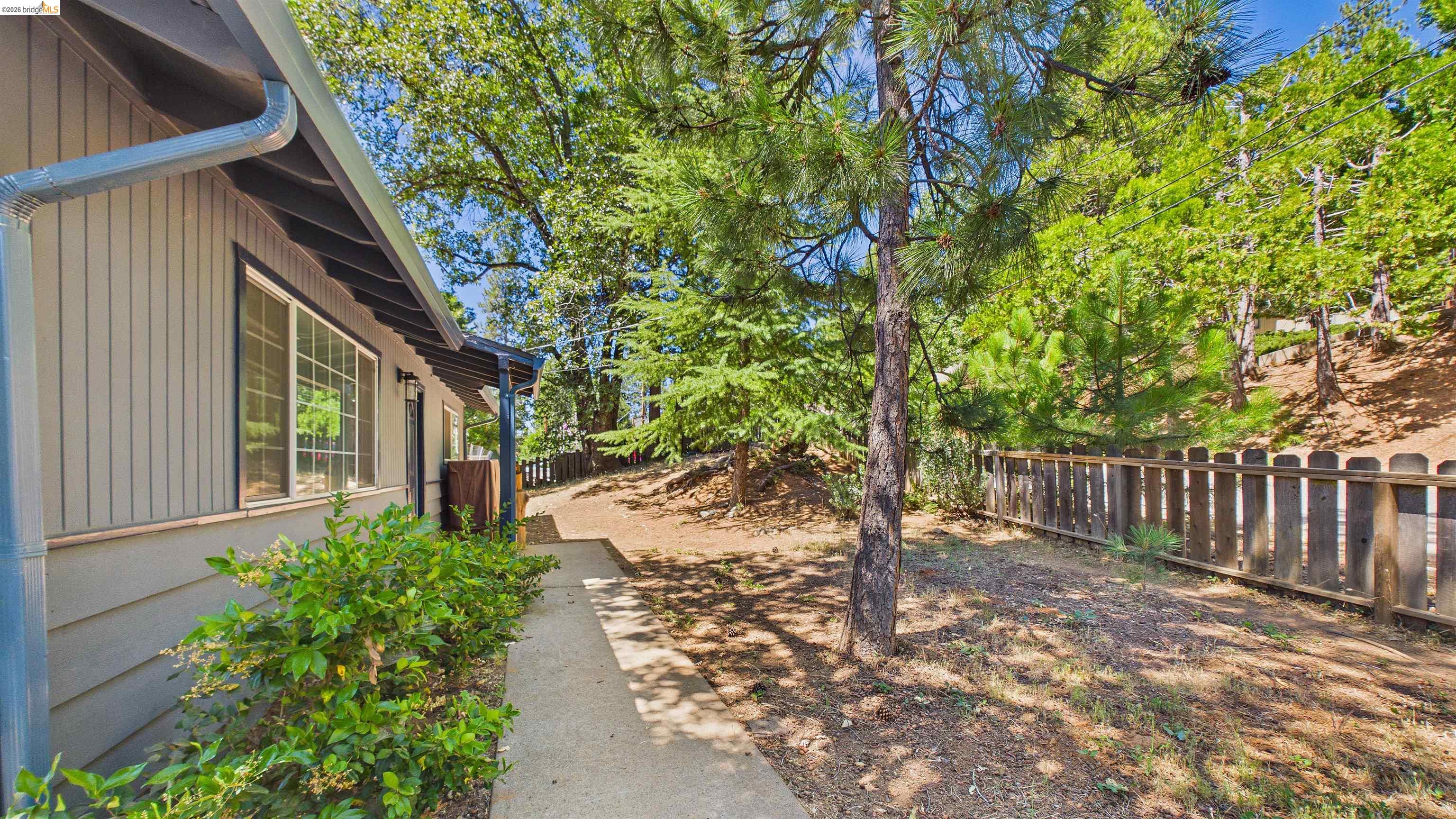 19900 Greenview, Twain Harte CA 95383 — photo 20