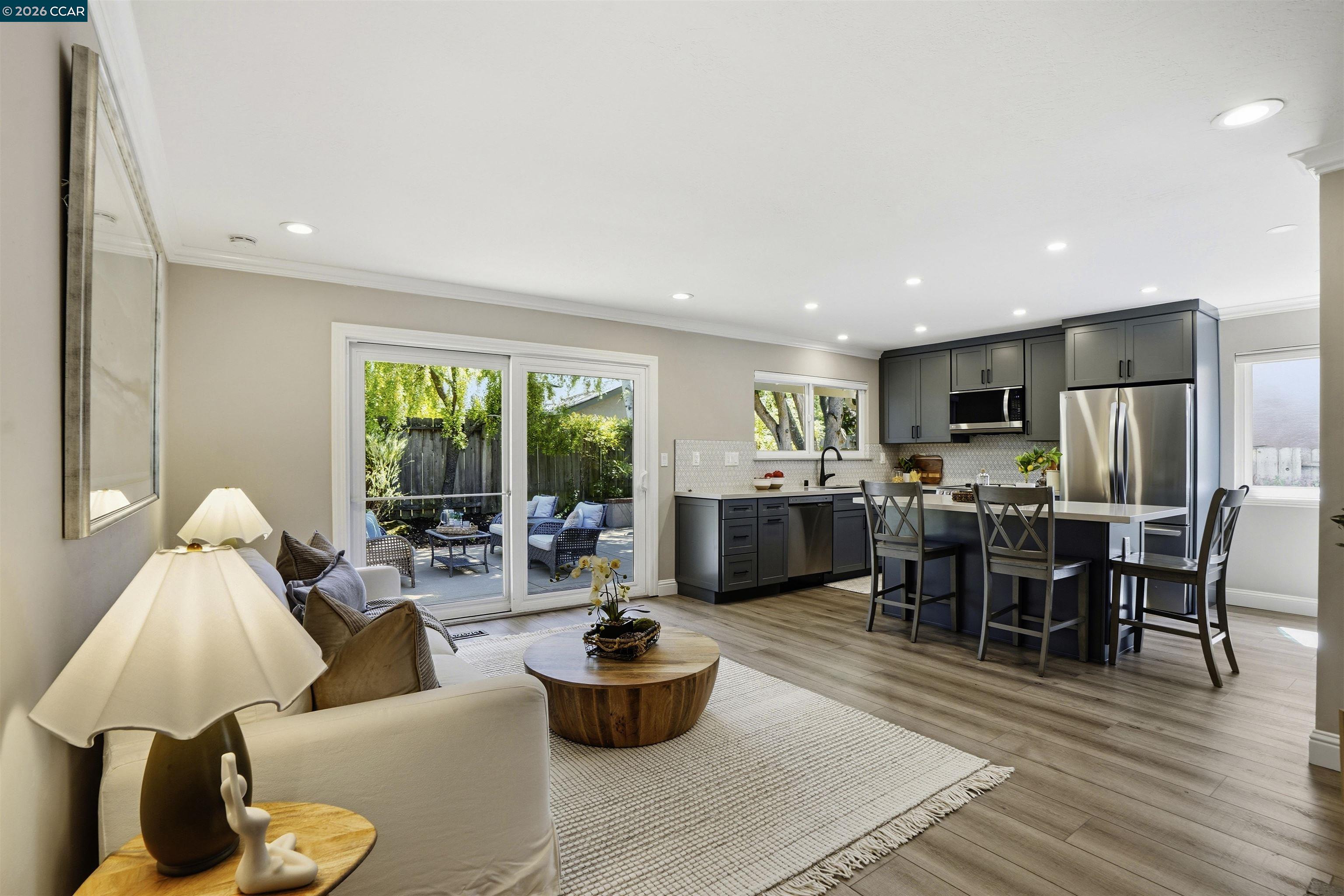 589 Zephyr Cir, Danville CA 94526 — photo 13
