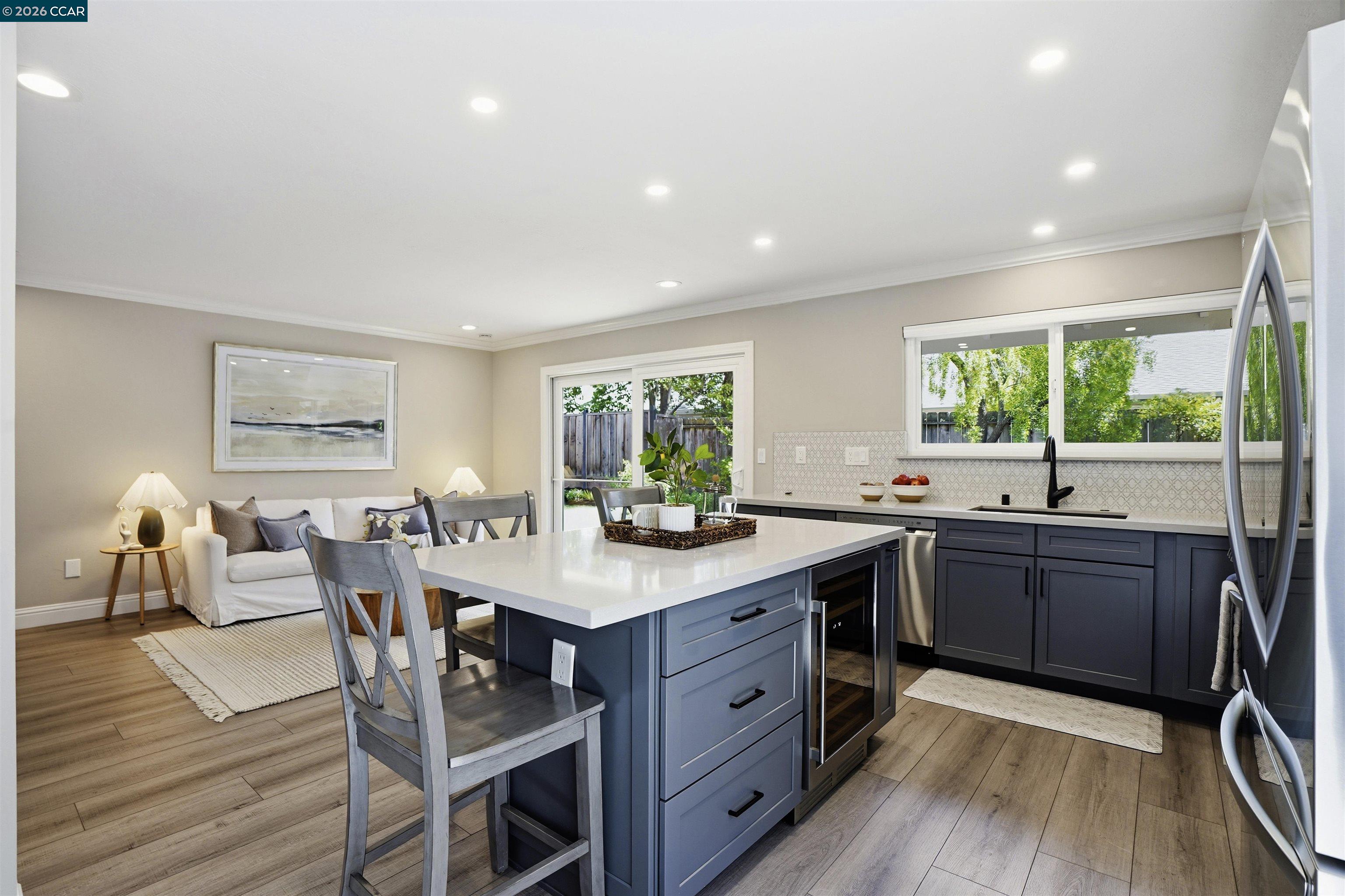 589 Zephyr Cir, Danville CA 94526 — photo 15