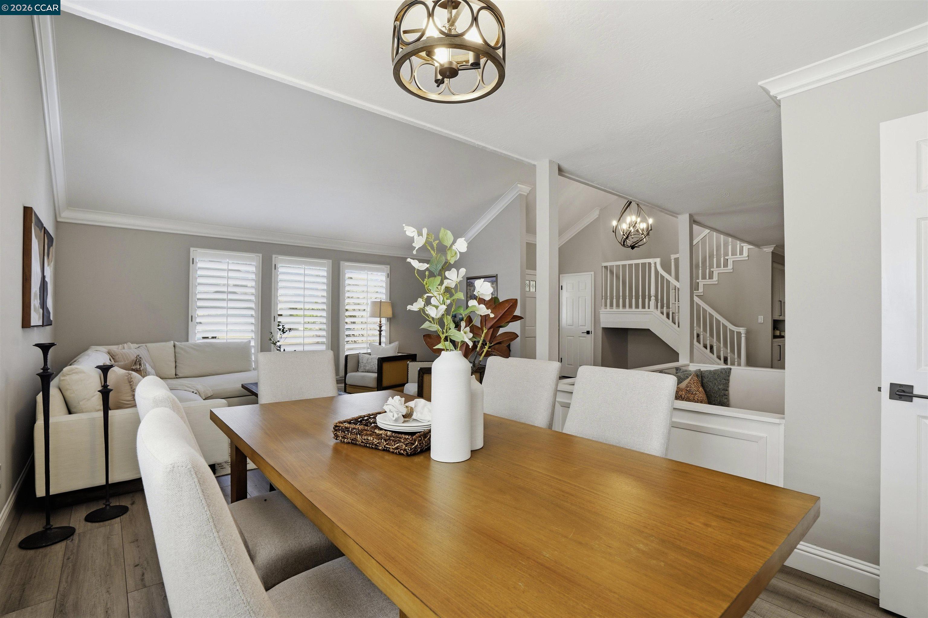 589 Zephyr Cir, Danville CA 94526 — photo 19