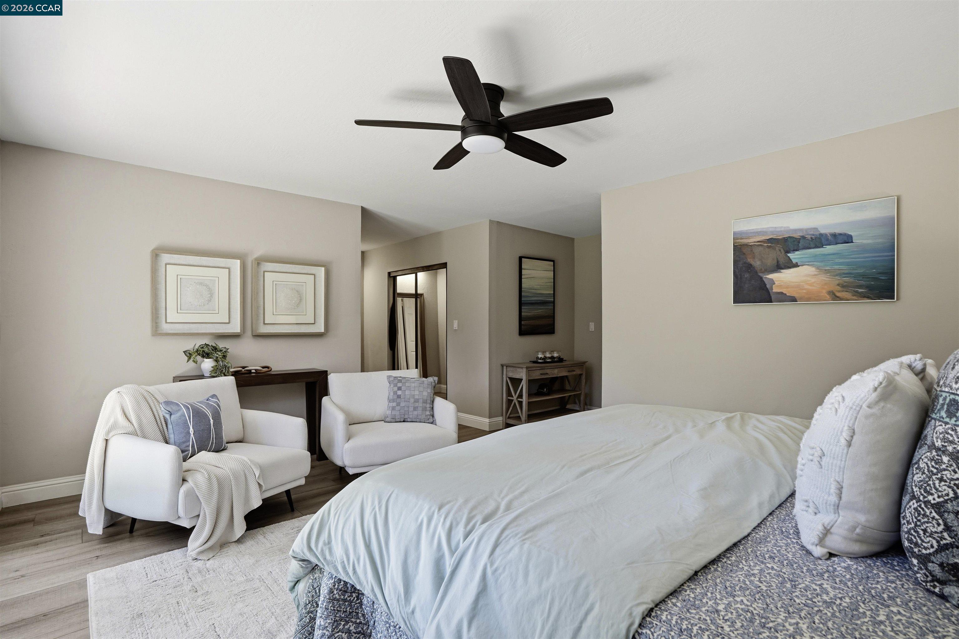 589 Zephyr Cir, Danville CA 94526 — photo 23