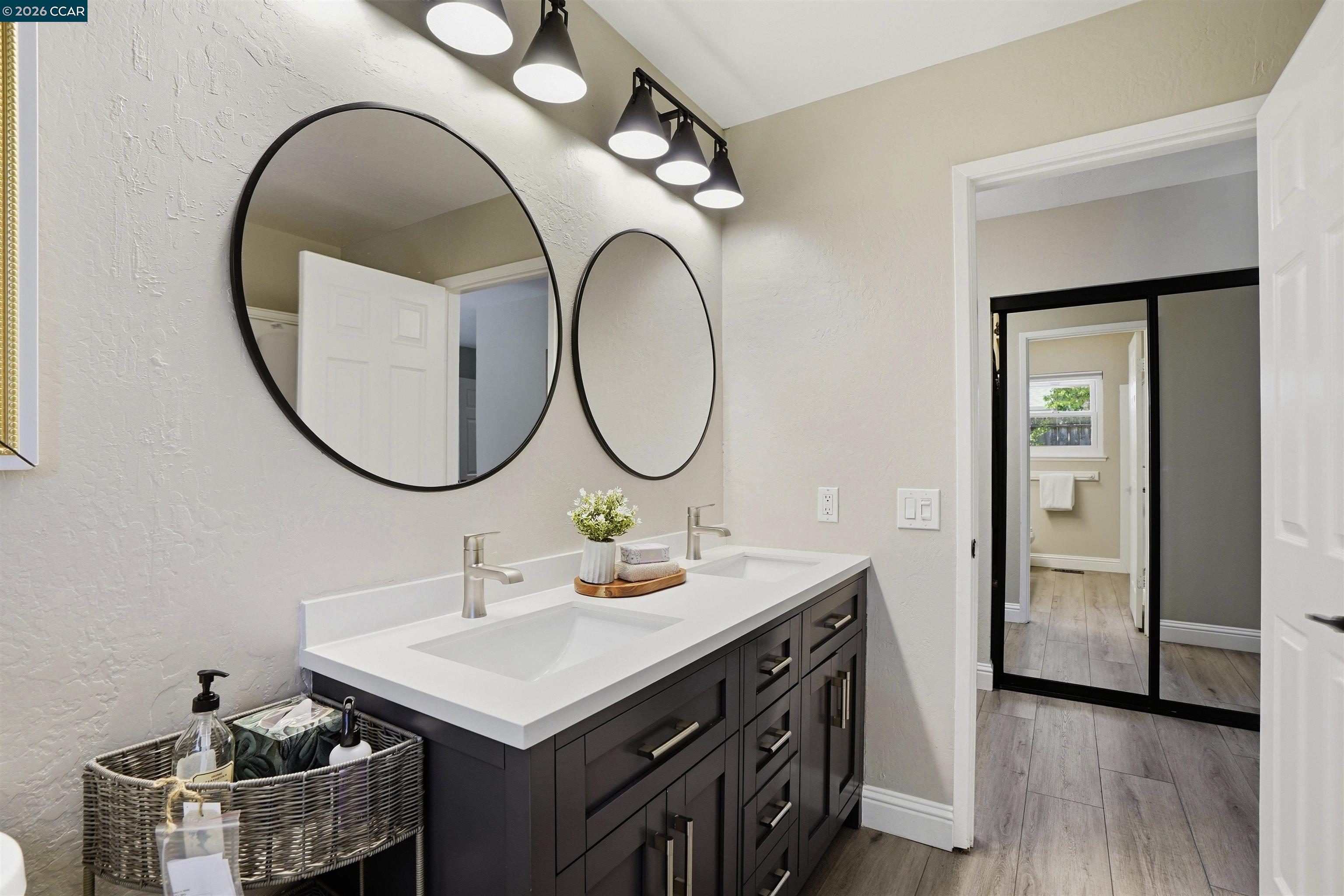 589 Zephyr Cir, Danville CA 94526 — photo 24