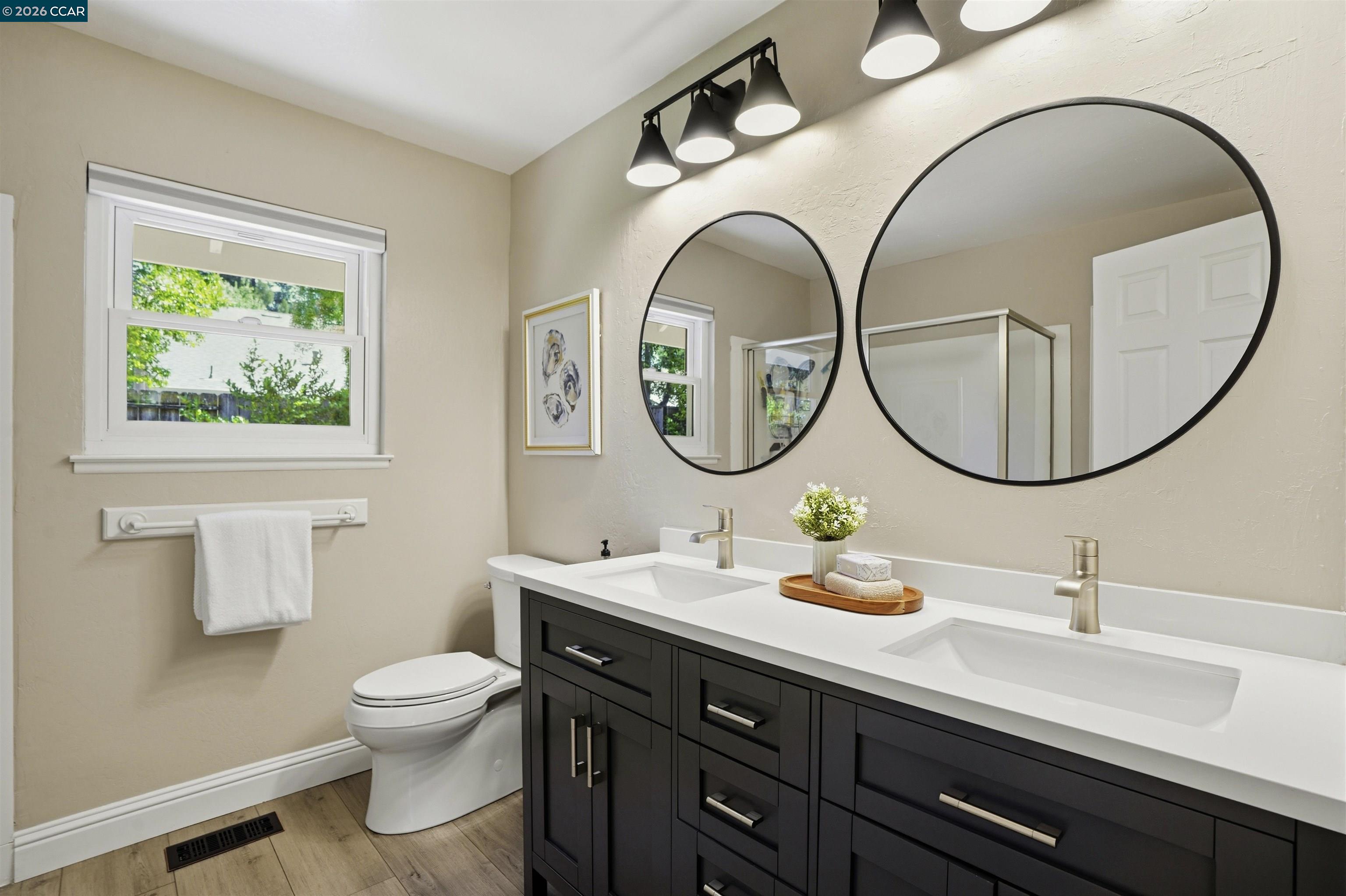 589 Zephyr Cir, Danville CA 94526 — photo 26