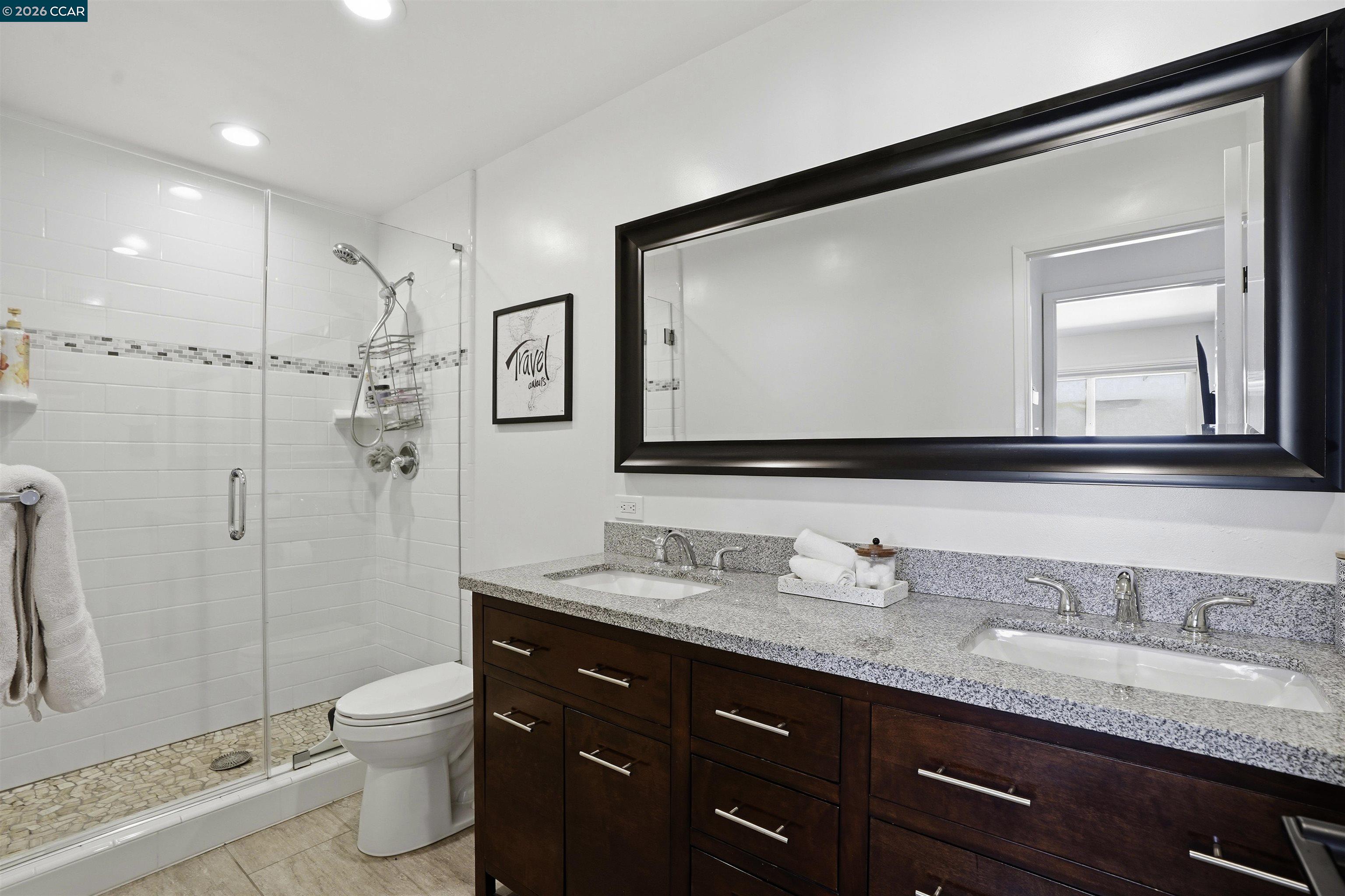 589 Zephyr Cir, Danville CA 94526 — photo 45