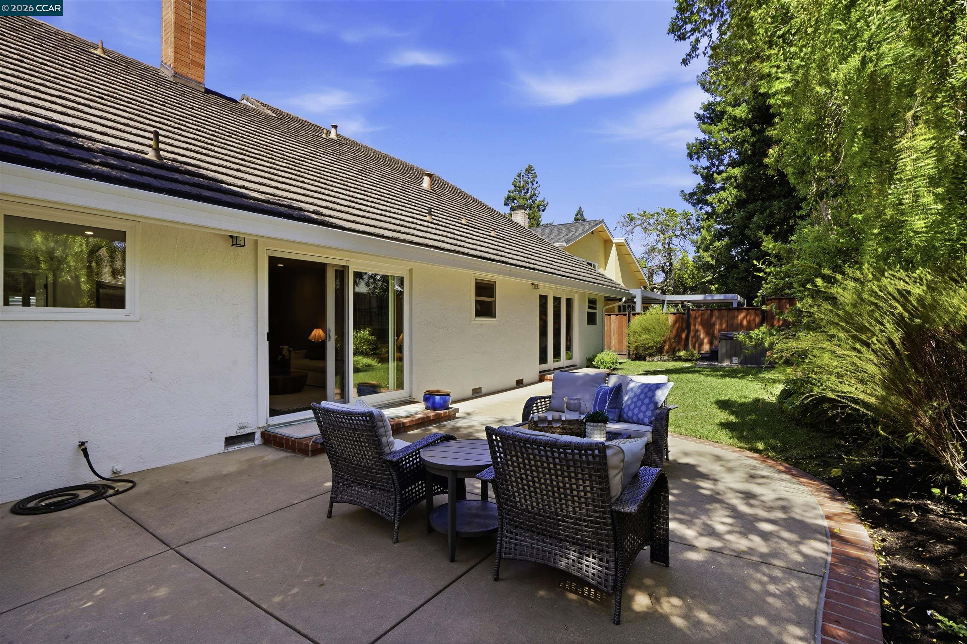589 Zephyr Cir, Danville CA 94526 — photo 48