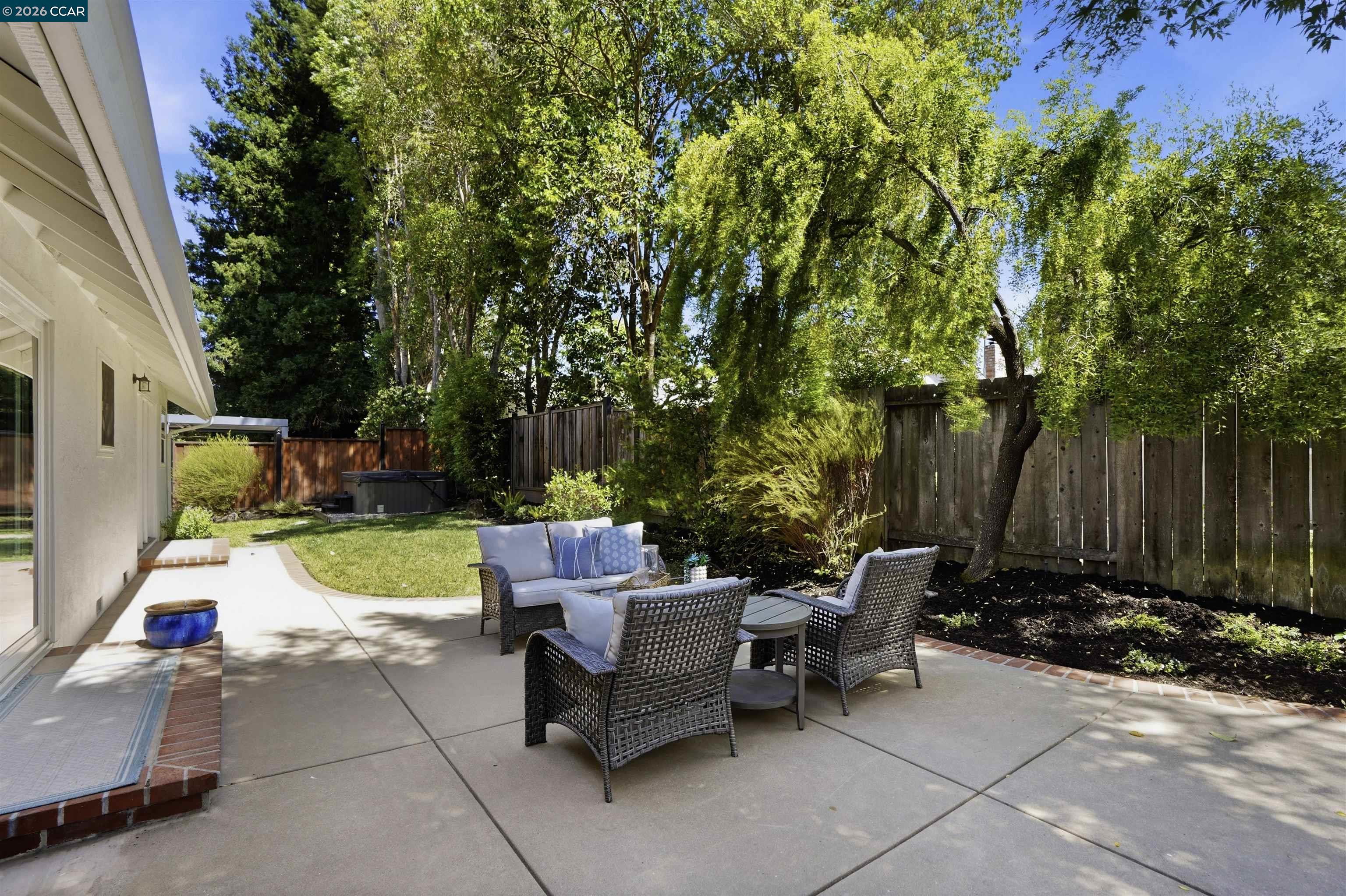 589 Zephyr Cir, Danville CA 94526 — photo 49