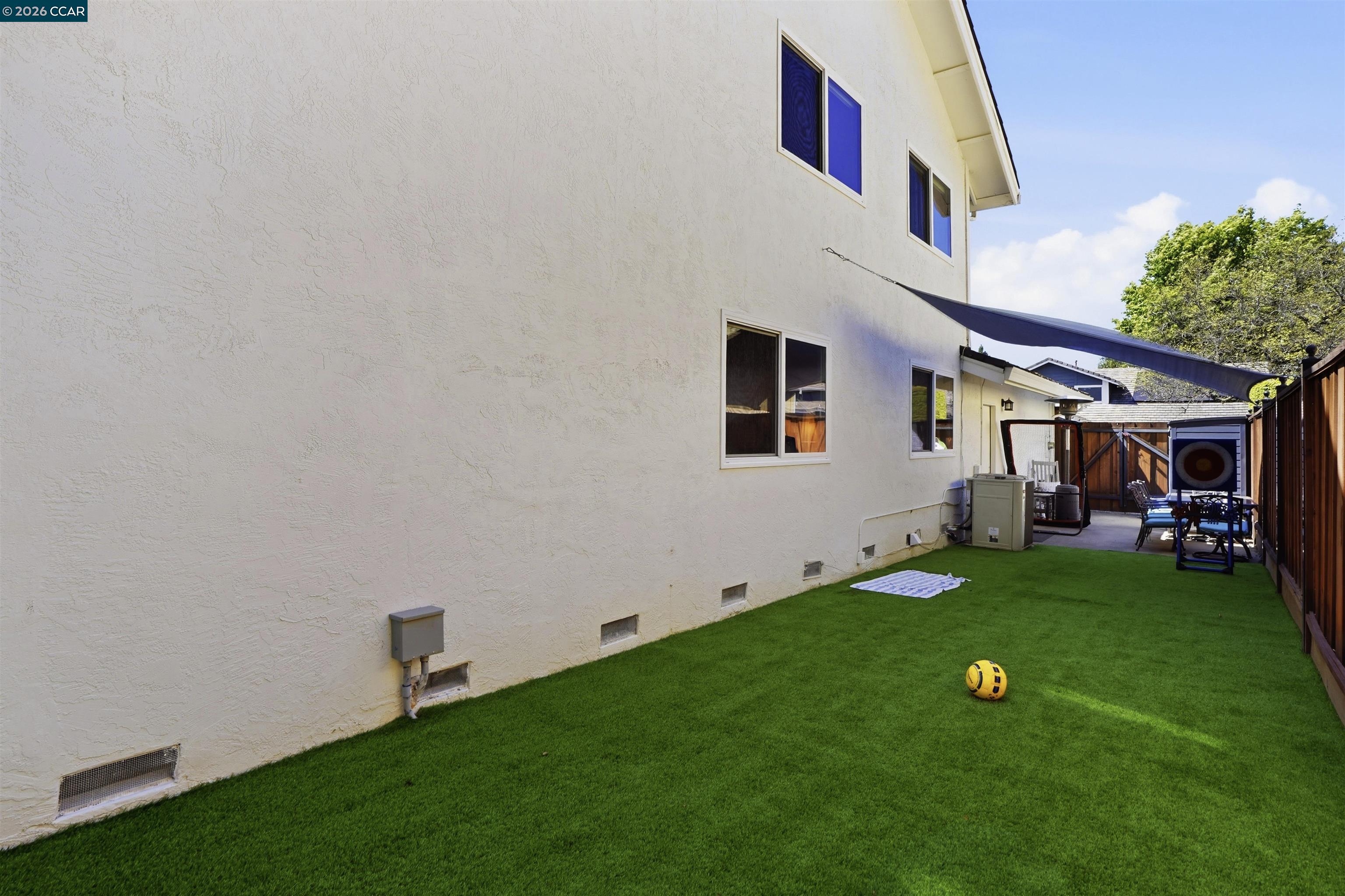 589 Zephyr Cir, Danville CA 94526 — photo 55